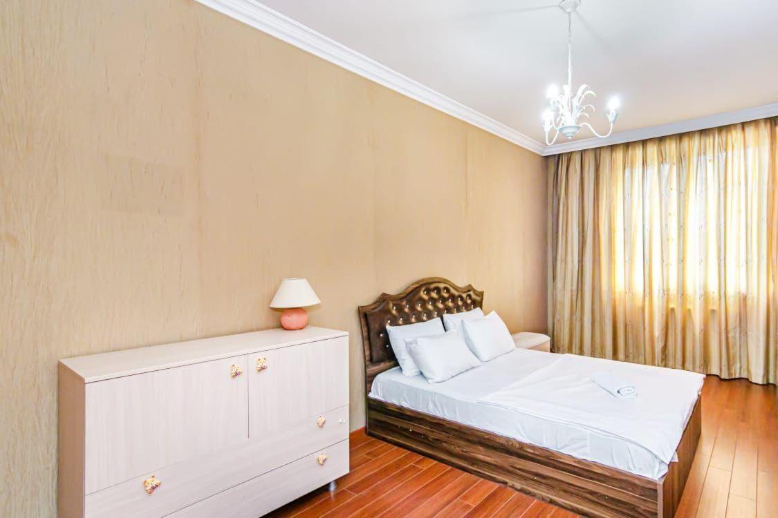 SEA VIEW HOTEL APARTMENT ViP MC DONALD'S