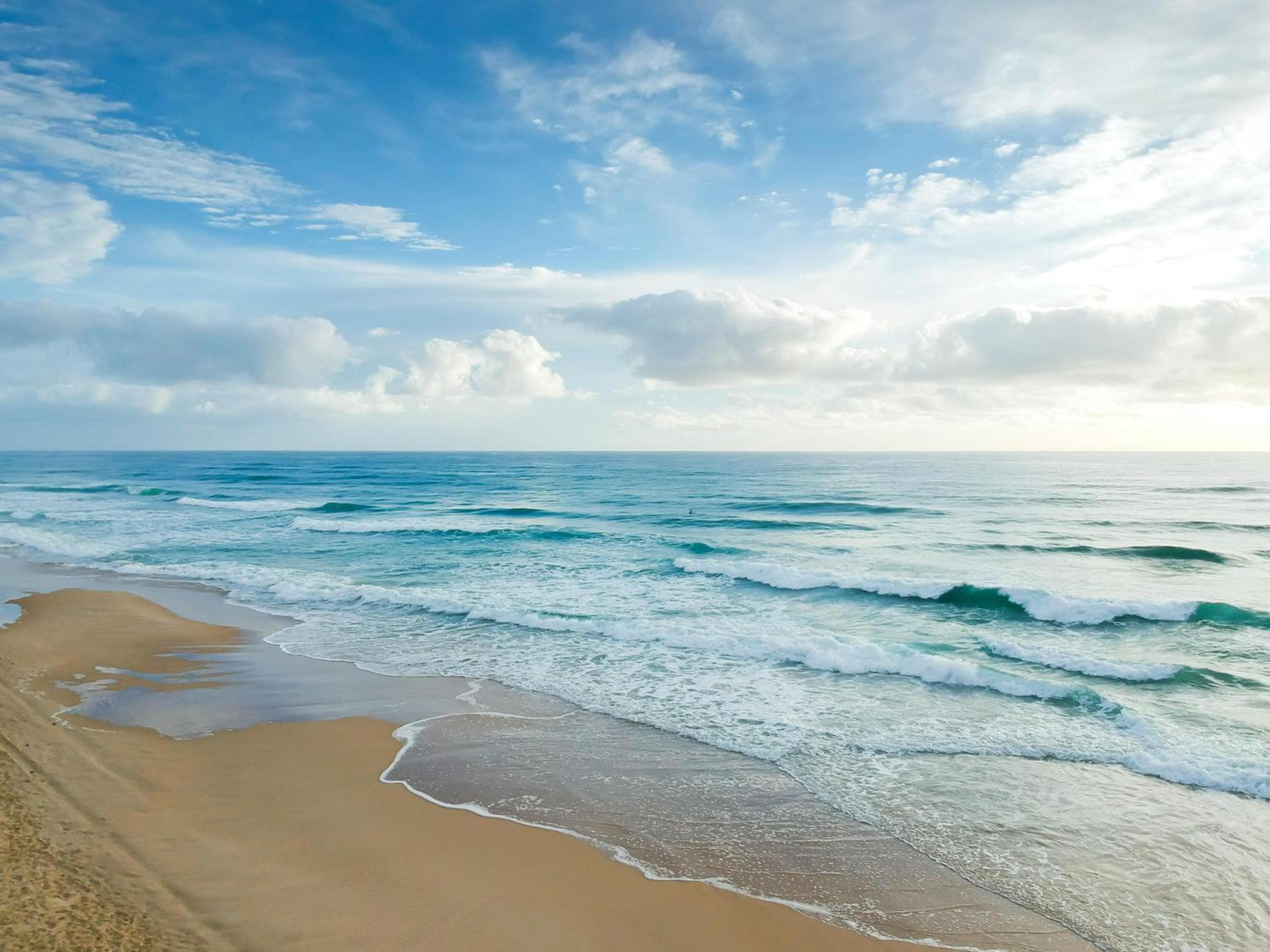 Apartamento Praia Grande