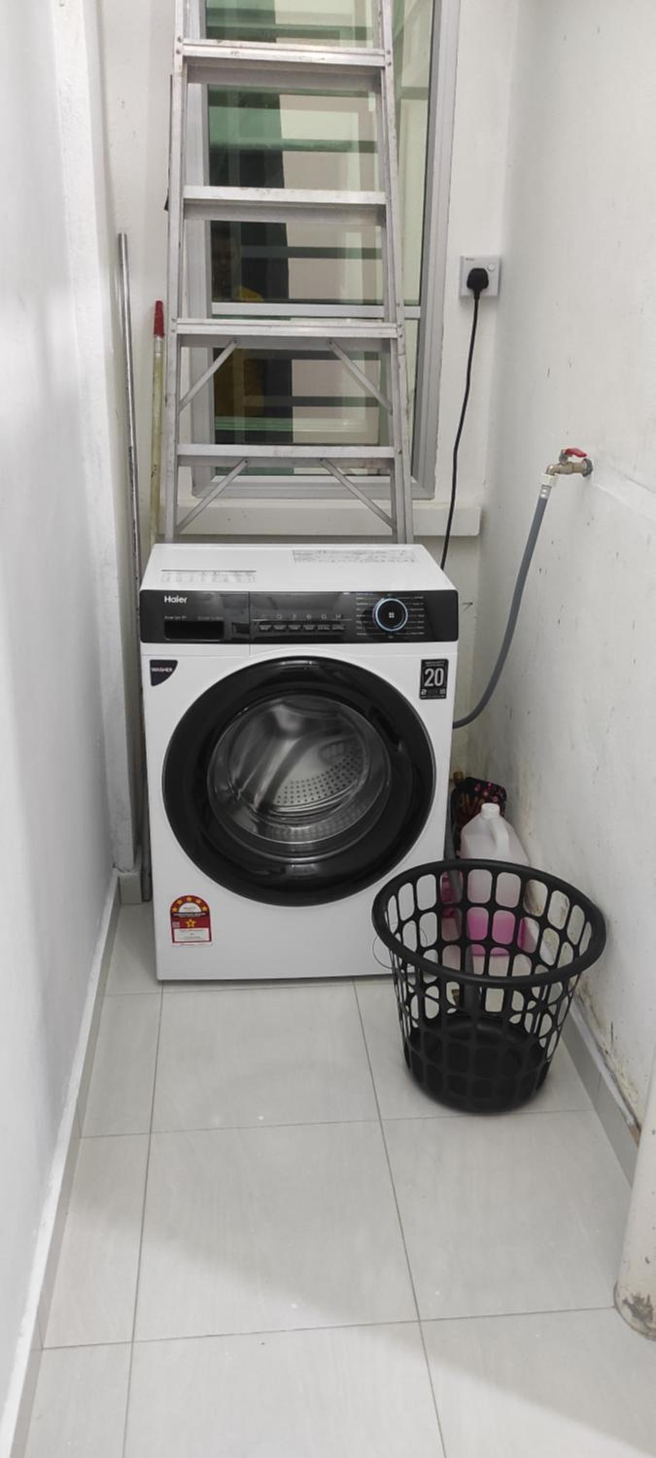 Photo 13