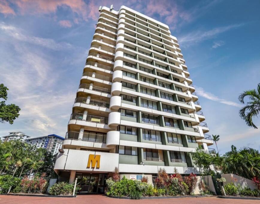 Downtown Delight 2BR Getaway with Pool