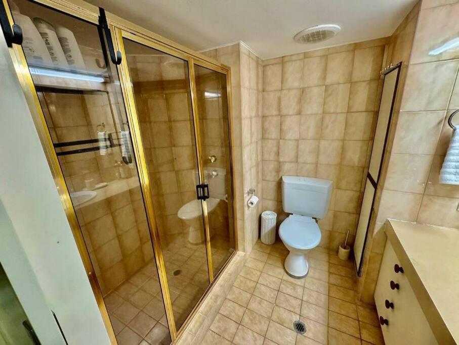 Downtown Delight 2BR Getaway with Pool
