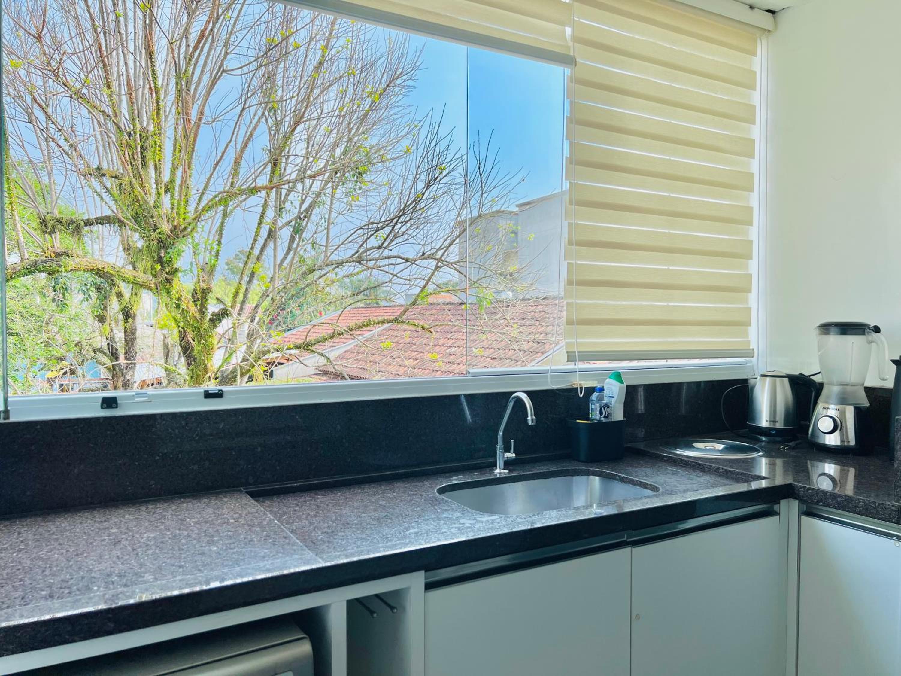 Lindo apto Balneário Camboriù 1200 M Praia Central