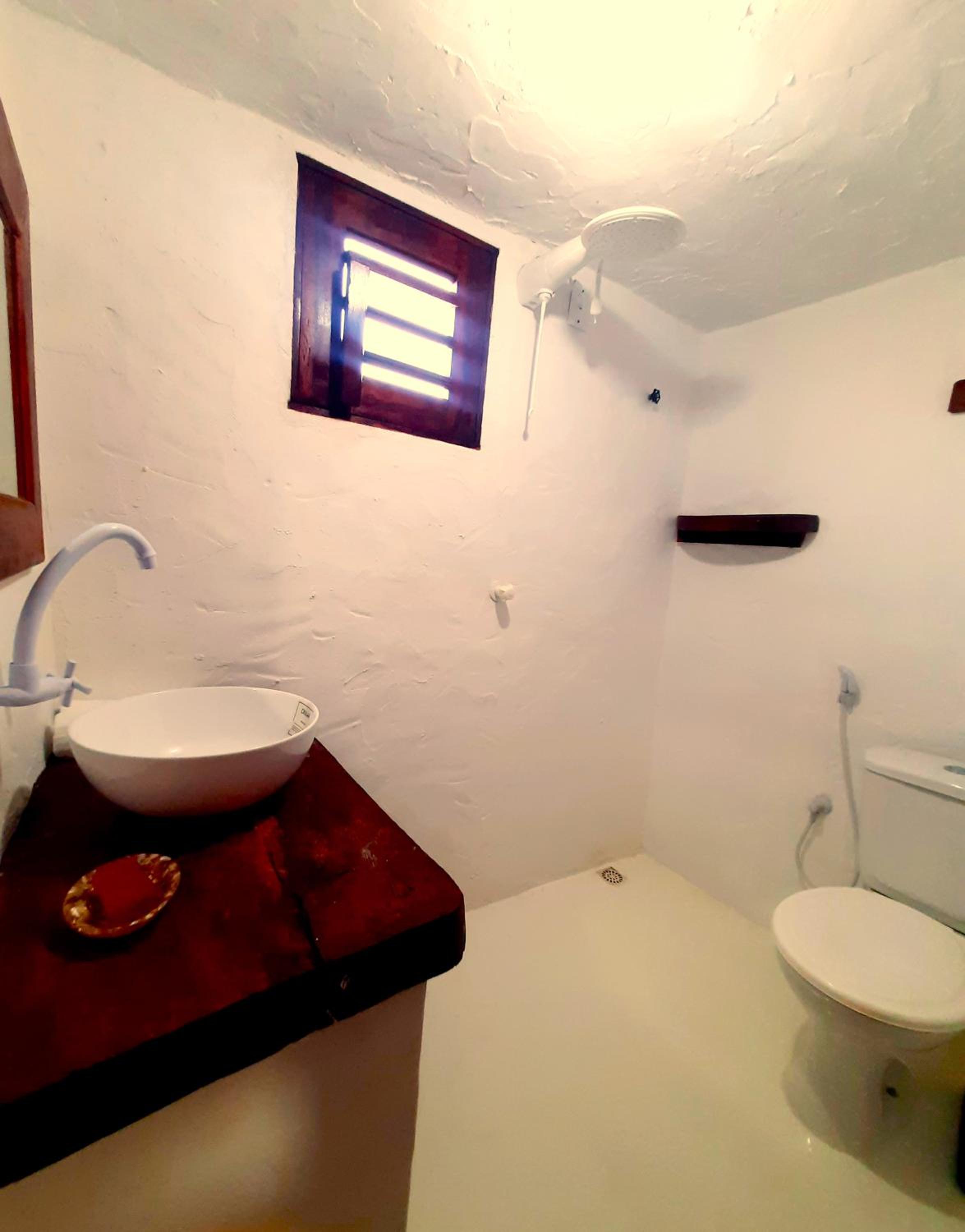 Vila Ascensão
