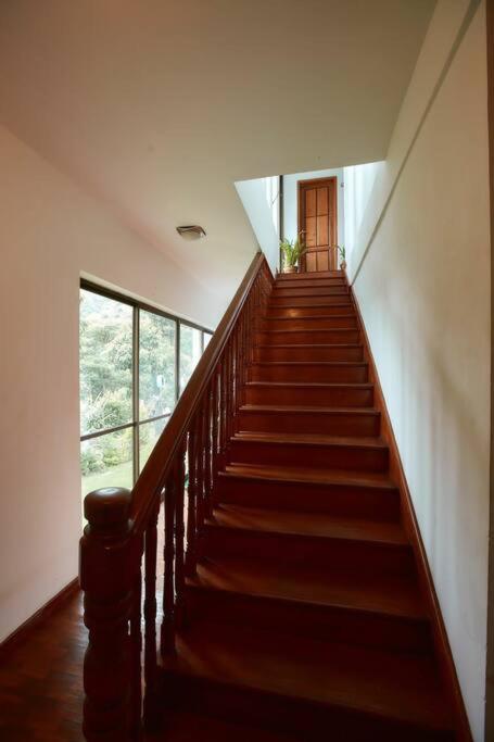 Photo 49