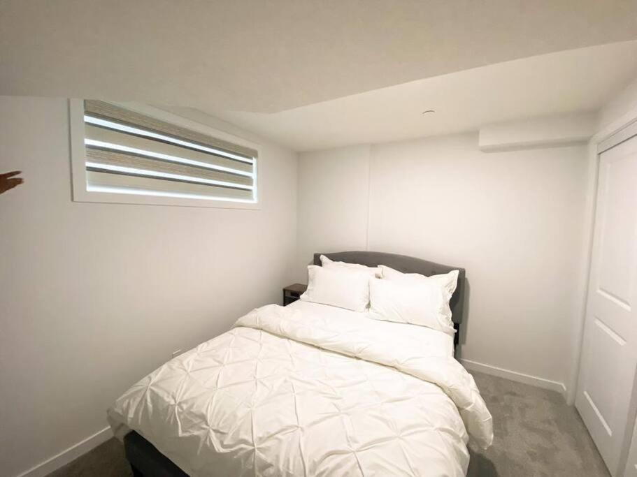 Khen Suite