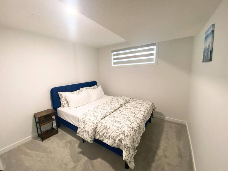 Khen Suite