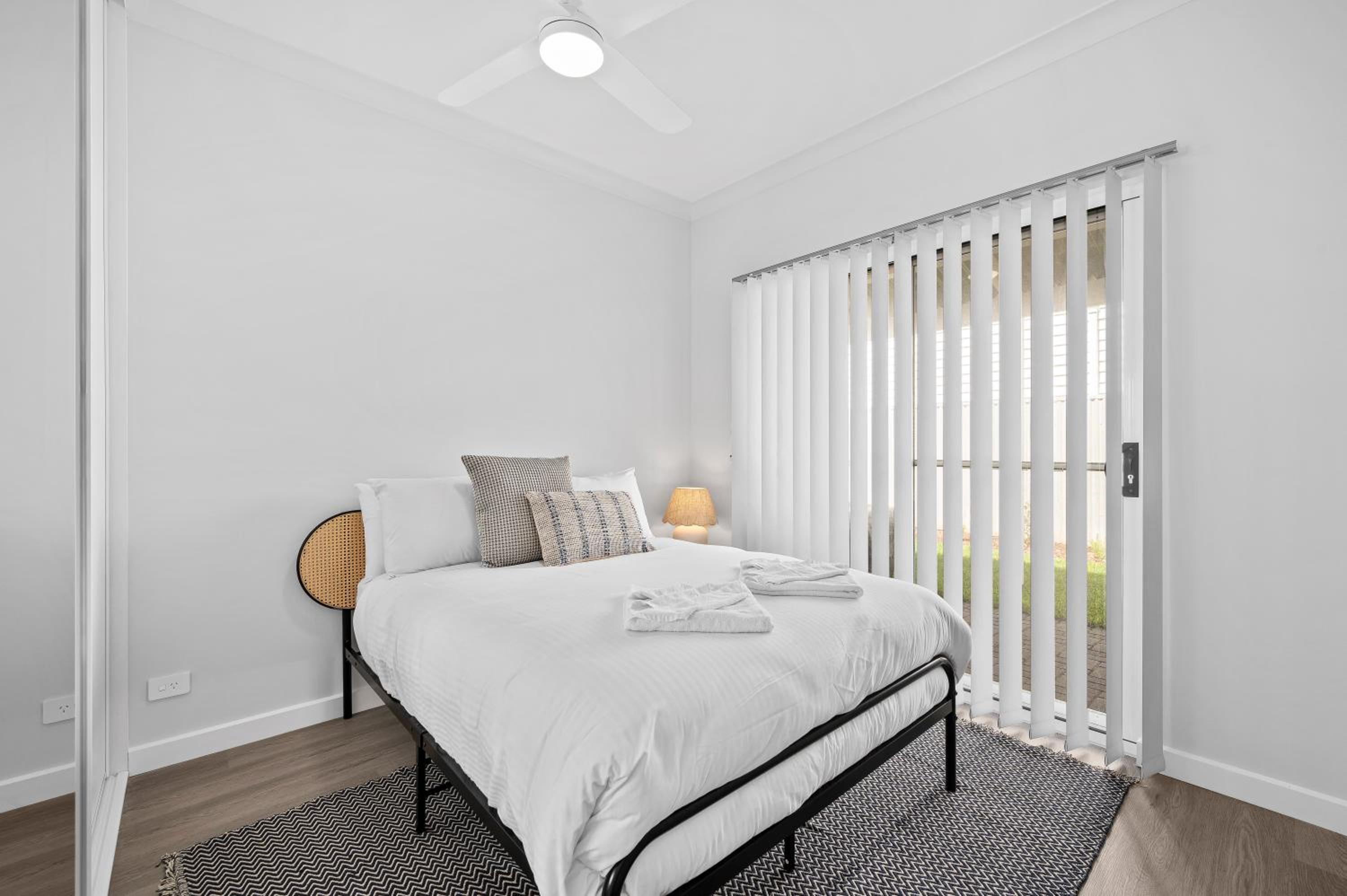 C-Views - Aldinga Beach - C21 SouthCoast Holidays