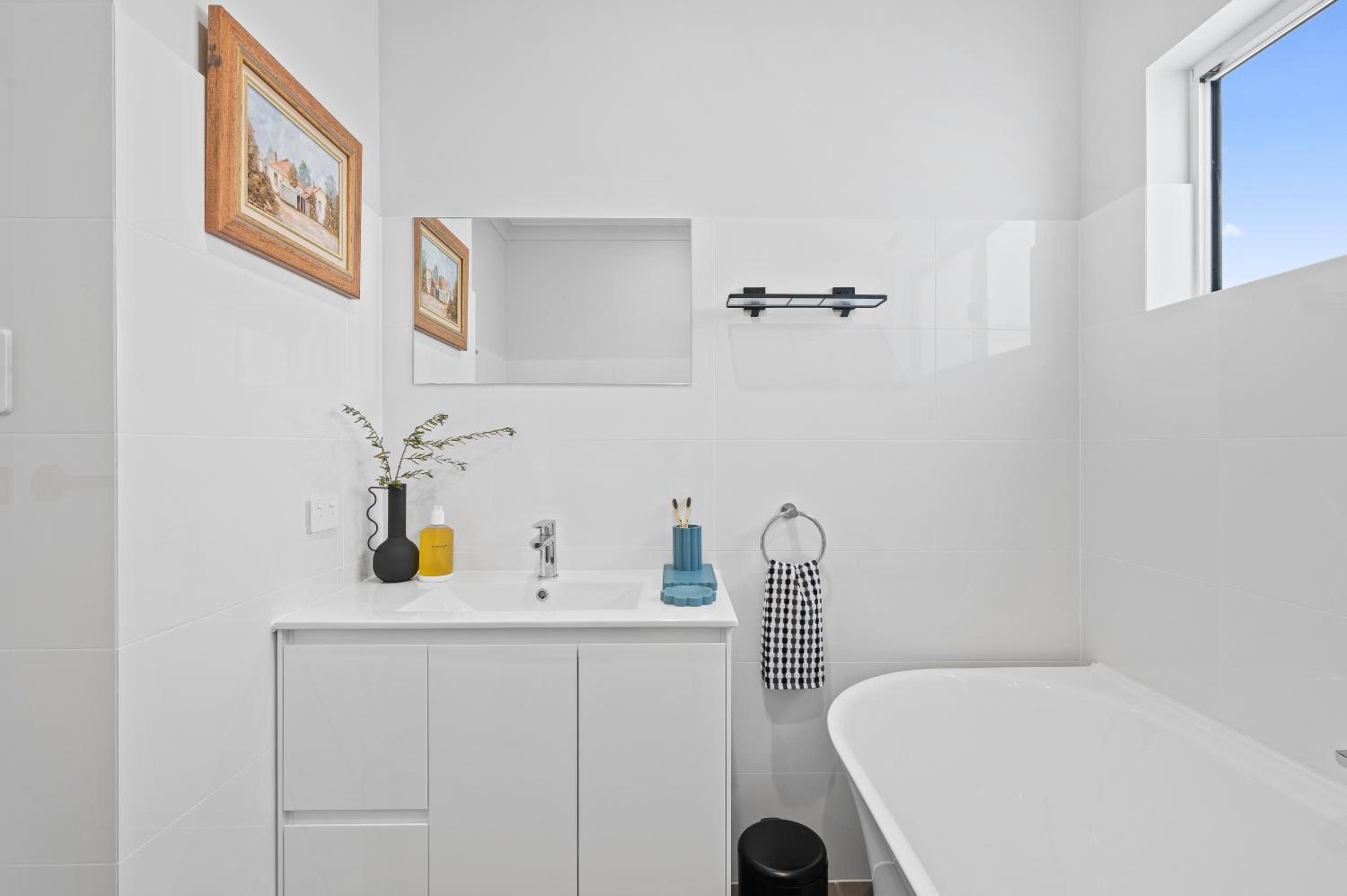 C-Views - Aldinga Beach - C21 SouthCoast Holidays
