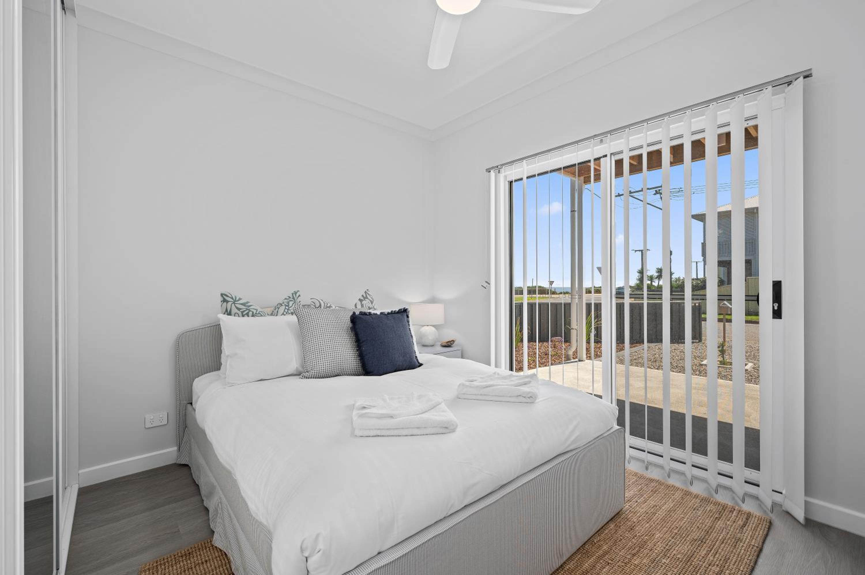 C-Views - Aldinga Beach - C21 SouthCoast Holidays