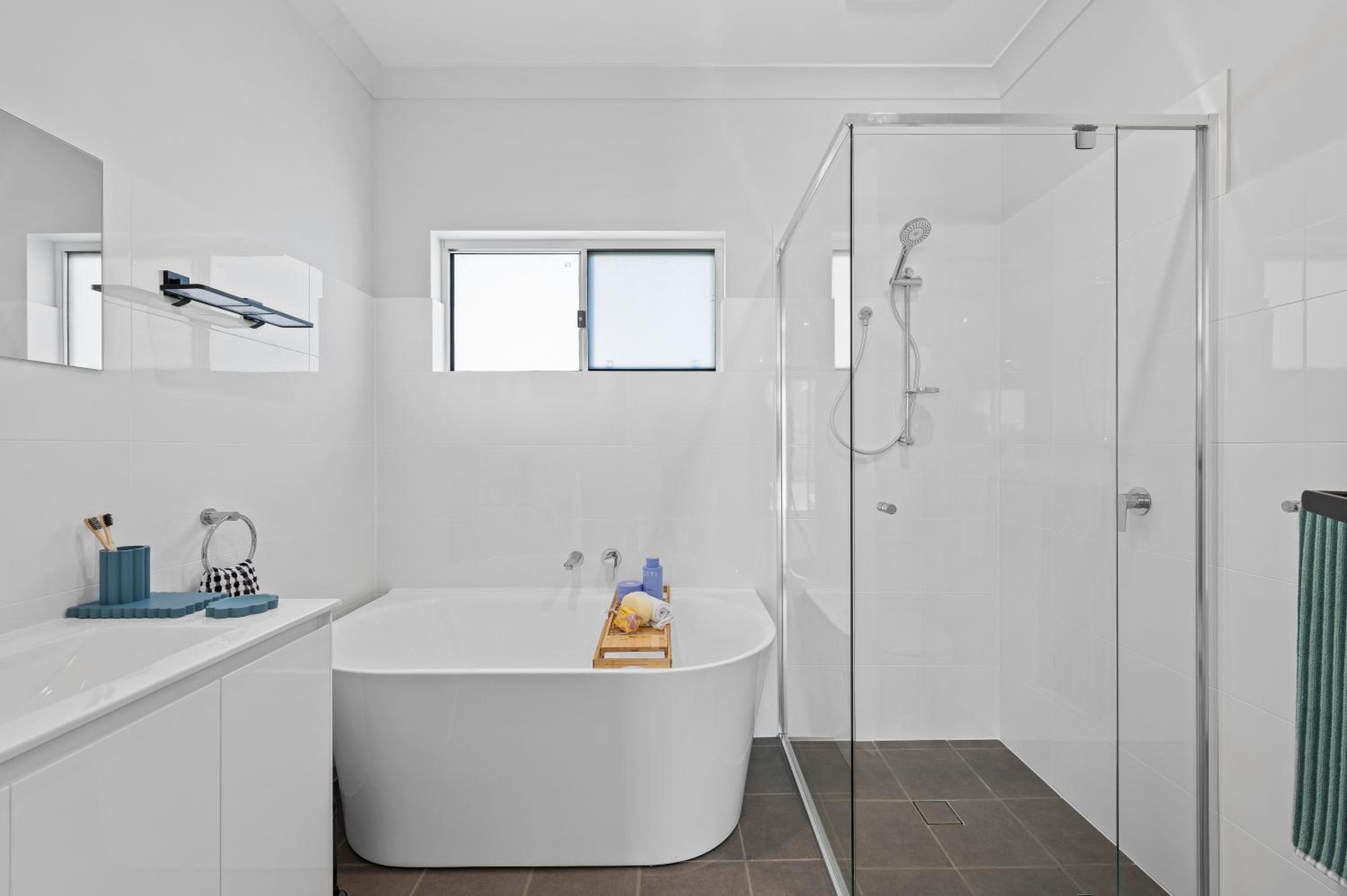 C-Views - Aldinga Beach - C21 SouthCoast Holidays