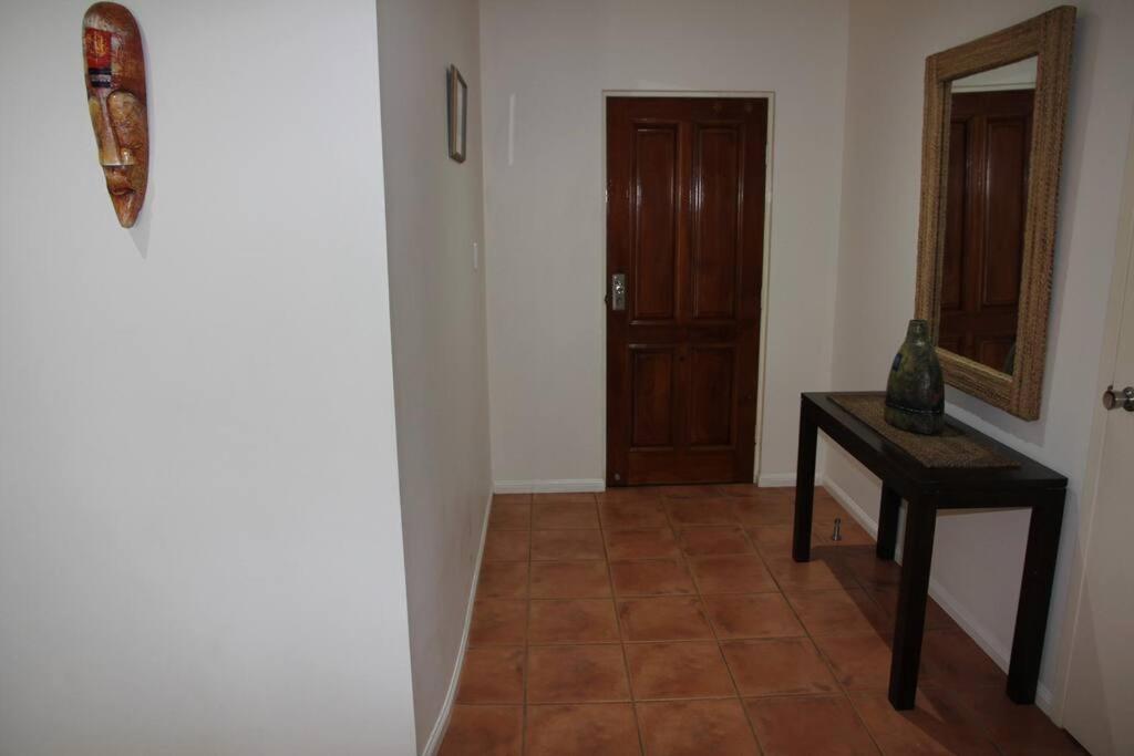 Zen Bridgeport - Waterfront - Balcony Dining - Pool - 3BR