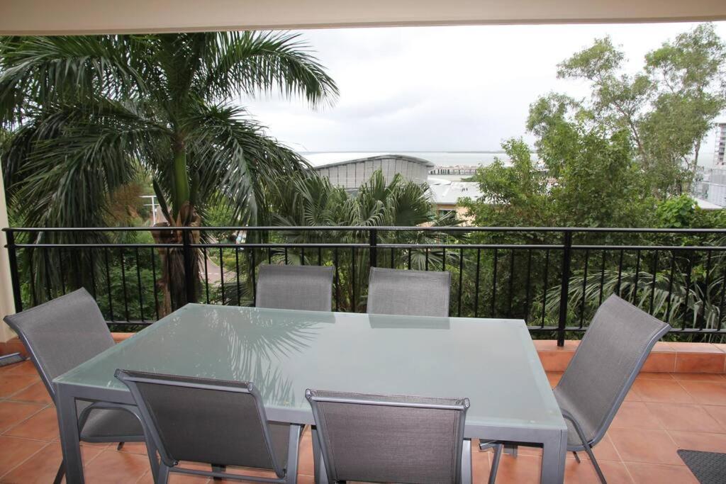 Zen Bridgeport - Waterfront - Balcony Dining - Pool - 3BR