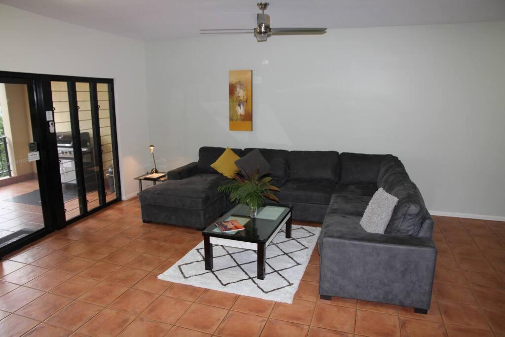 Zen Bridgeport - Waterfront - Balcony Dining - Pool - 3BR