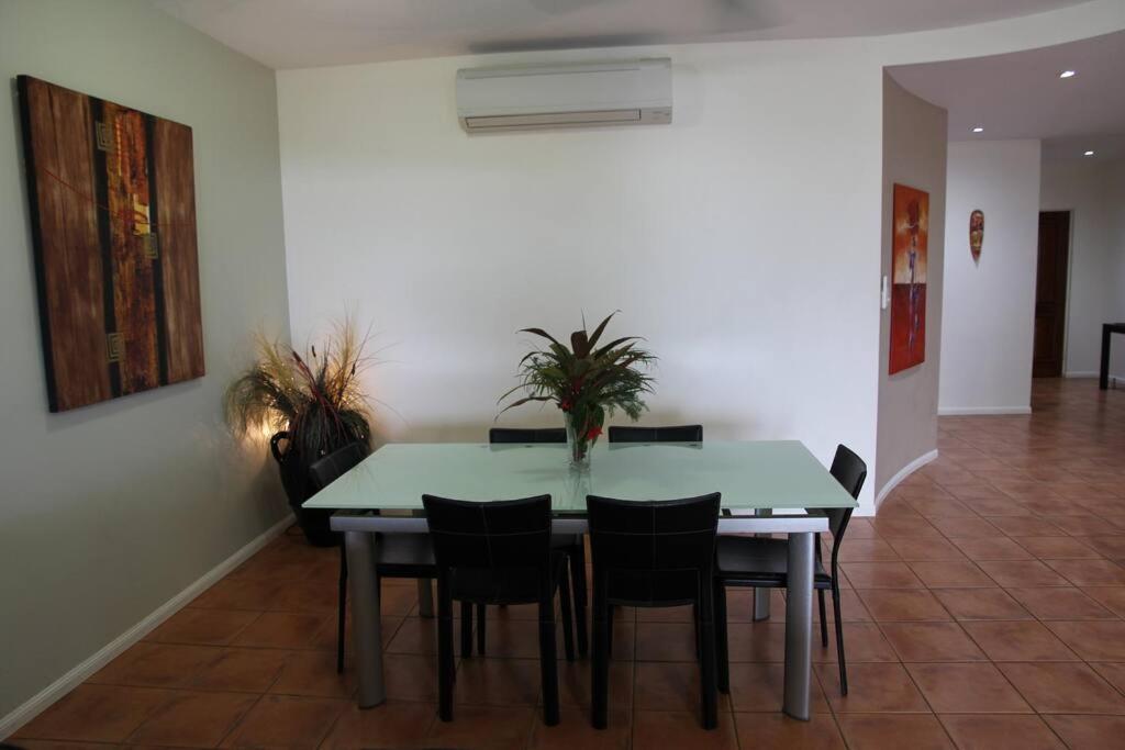 Zen Bridgeport - Waterfront - Balcony Dining - Pool - 3BR