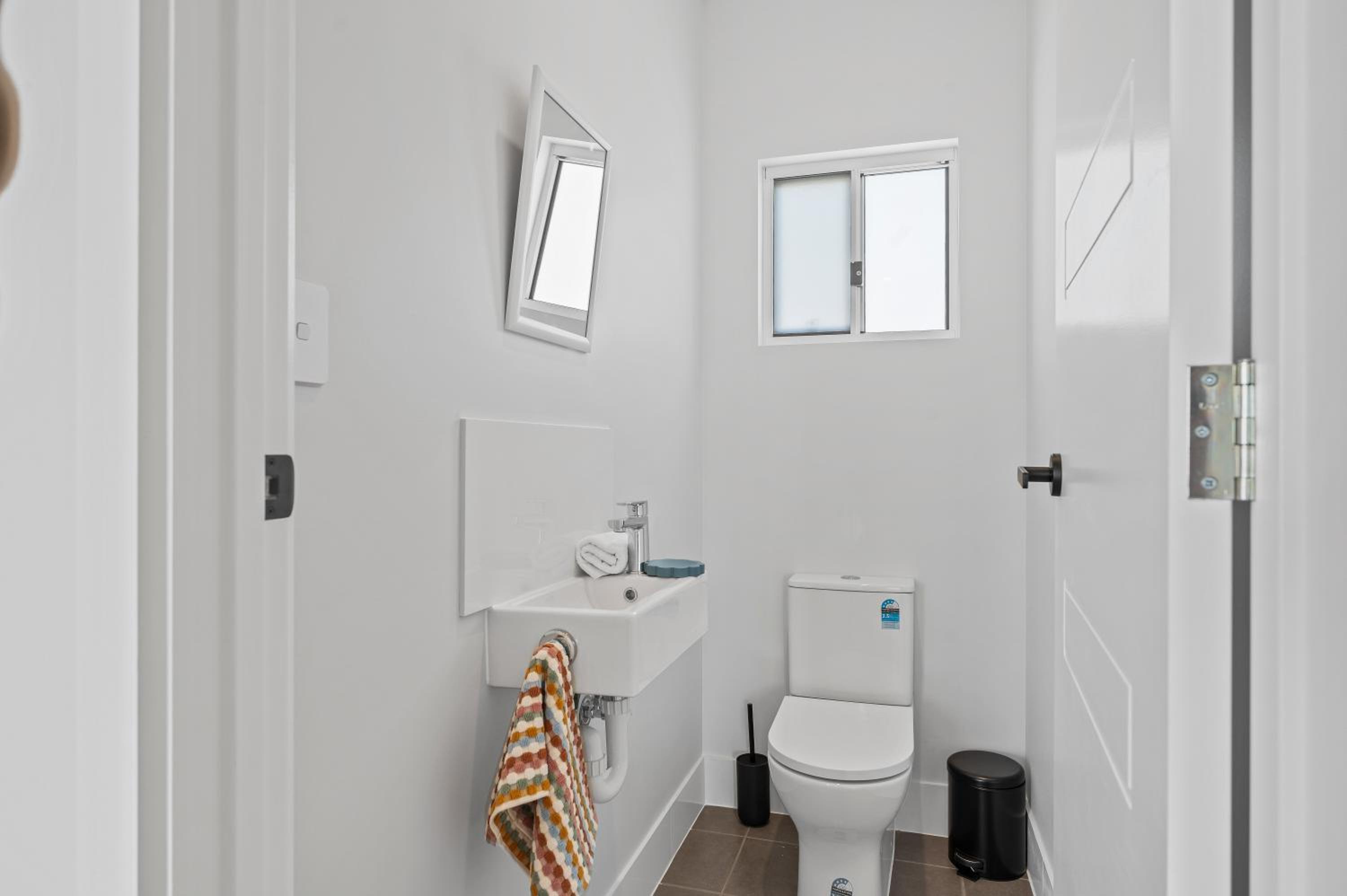 C-Views - Aldinga Beach - C21 SouthCoast Holidays