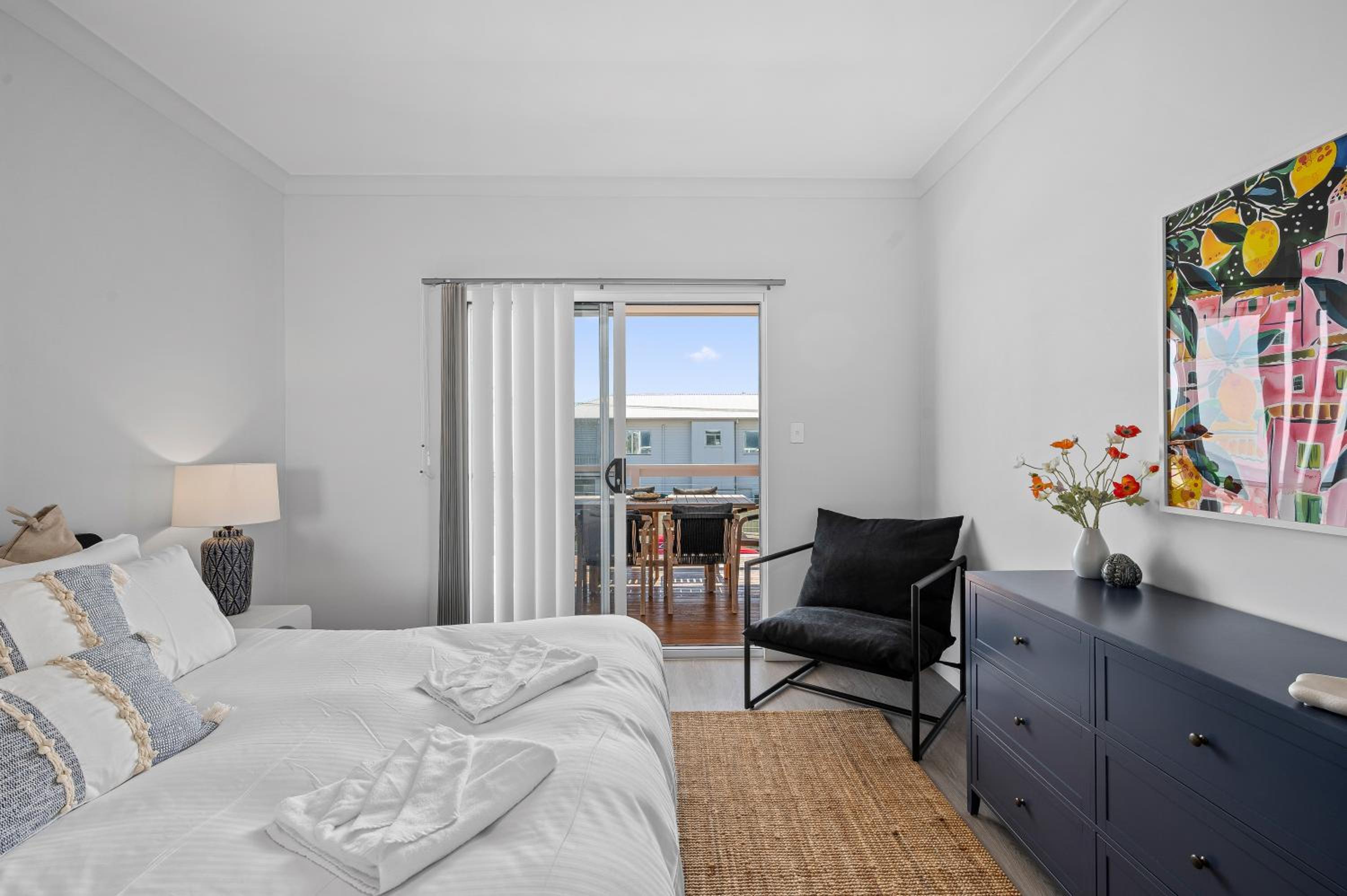 C-Views - Aldinga Beach - C21 SouthCoast Holidays