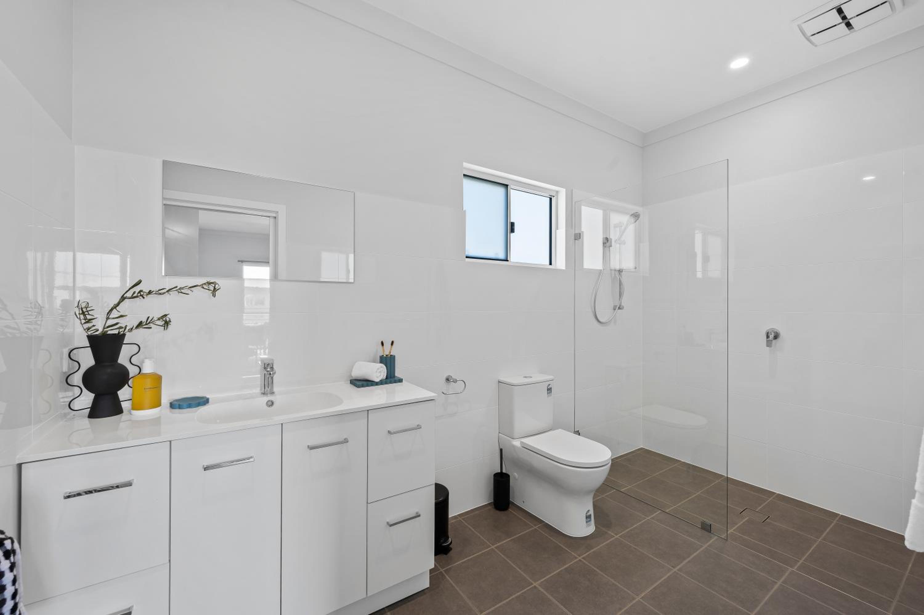 C-Views - Aldinga Beach - C21 SouthCoast Holidays