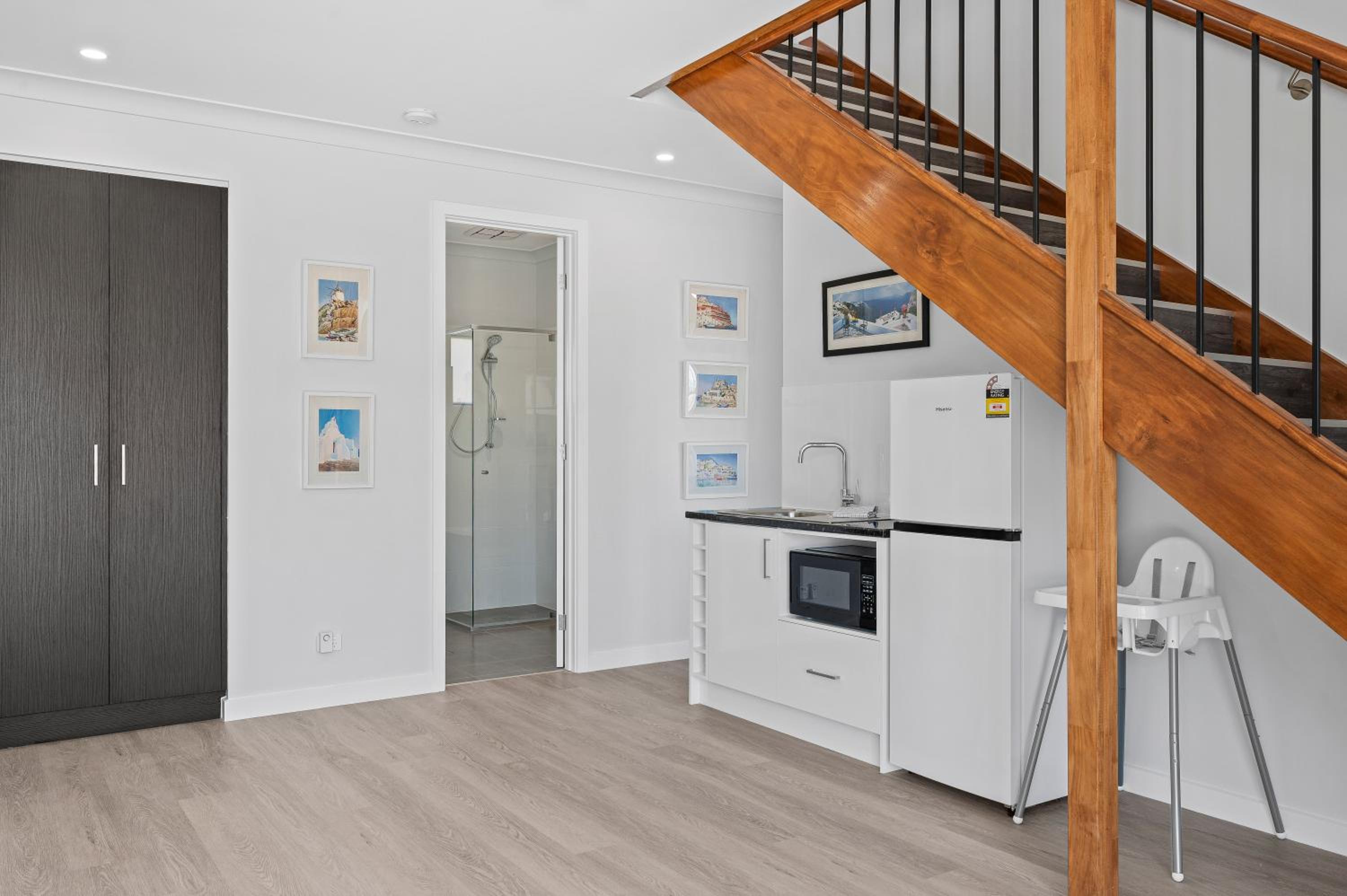 C-Views - Aldinga Beach - C21 SouthCoast Holidays