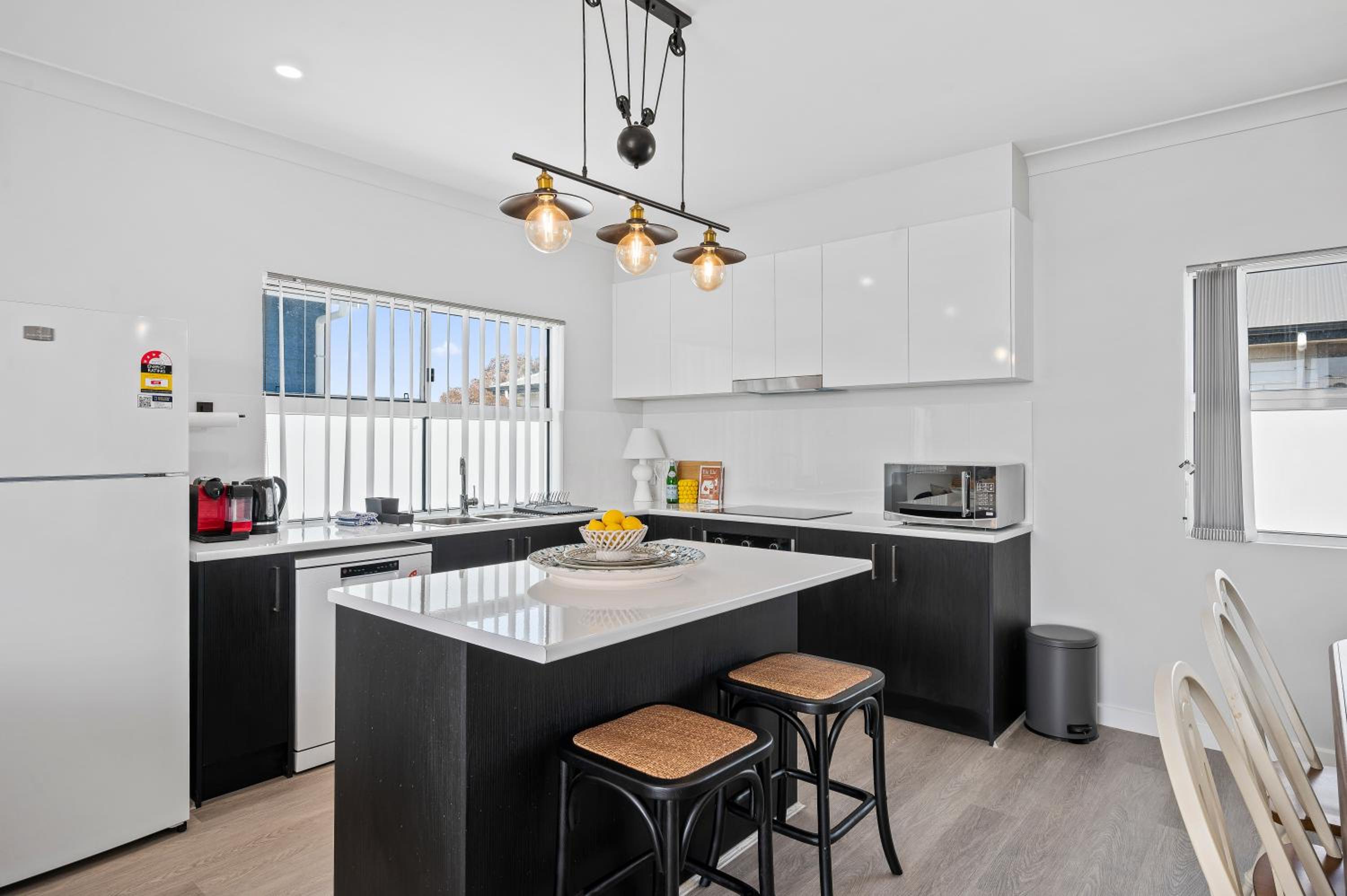 C-Views - Aldinga Beach - C21 SouthCoast Holidays