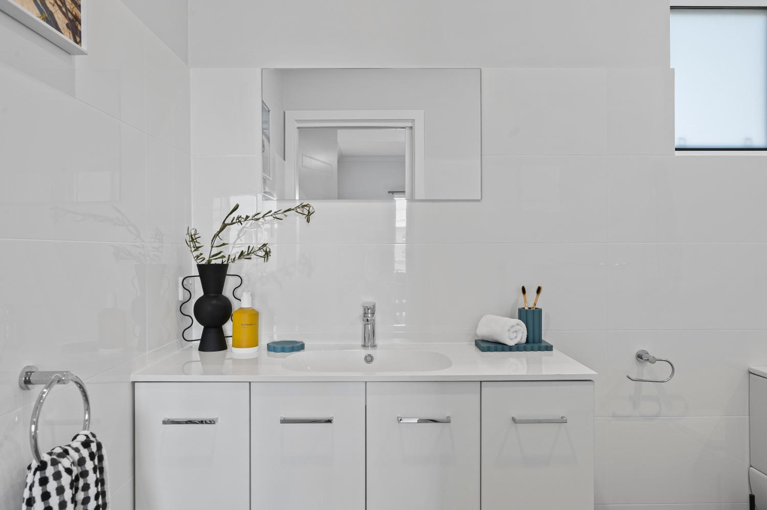 C-Views - Aldinga Beach - C21 SouthCoast Holidays