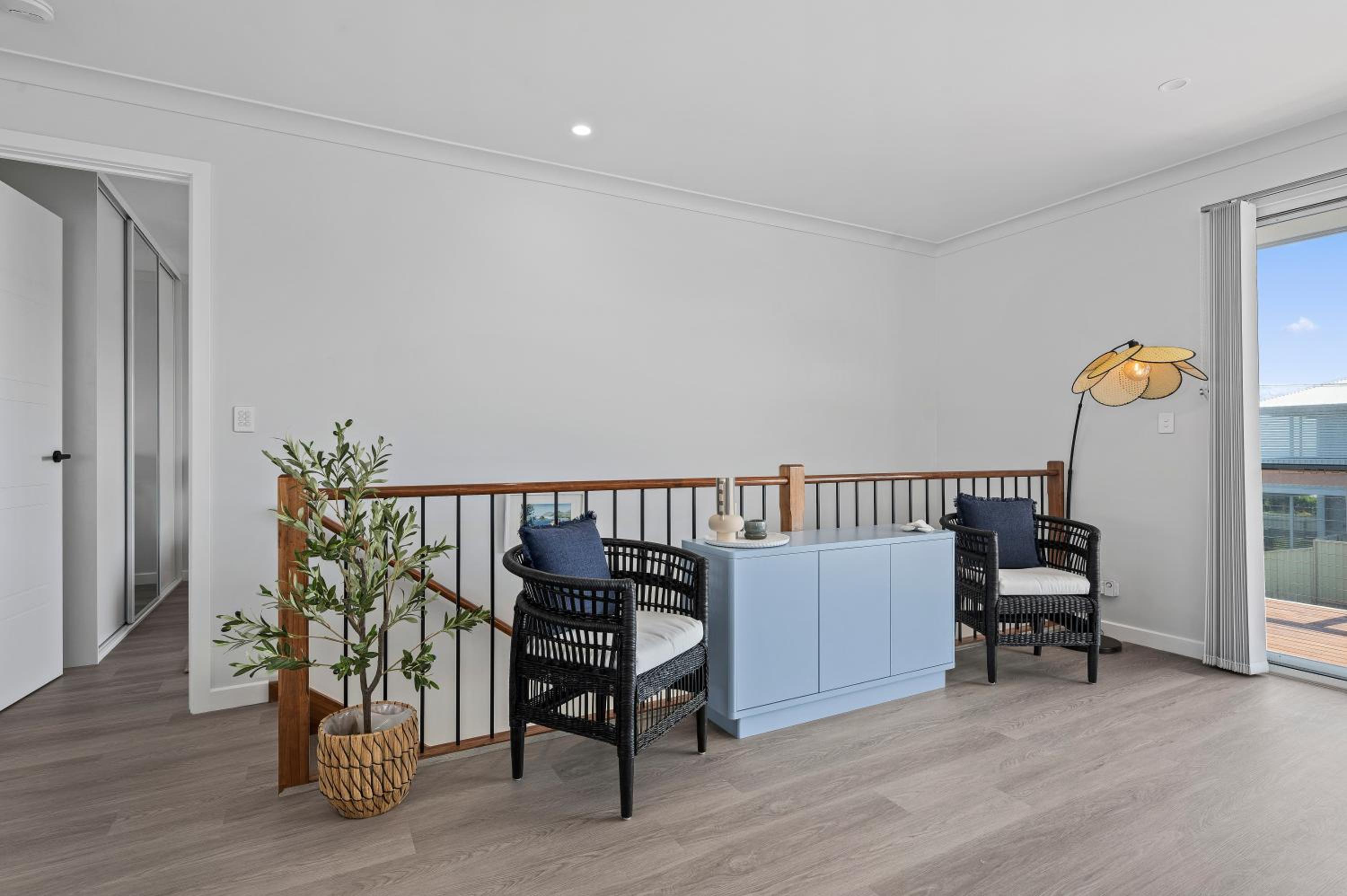 C-Views - Aldinga Beach - C21 SouthCoast Holidays