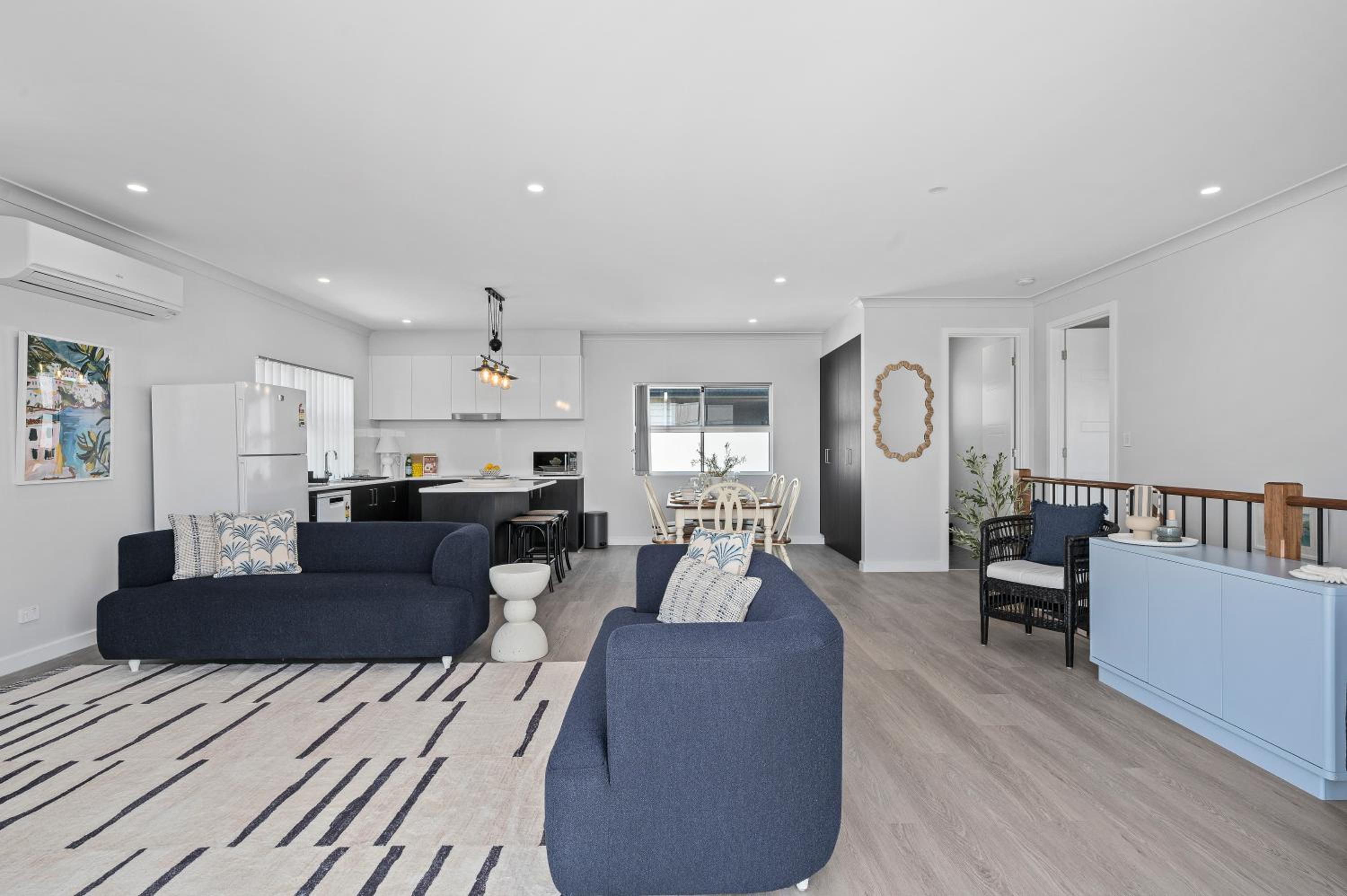 C-Views - Aldinga Beach - C21 SouthCoast Holidays