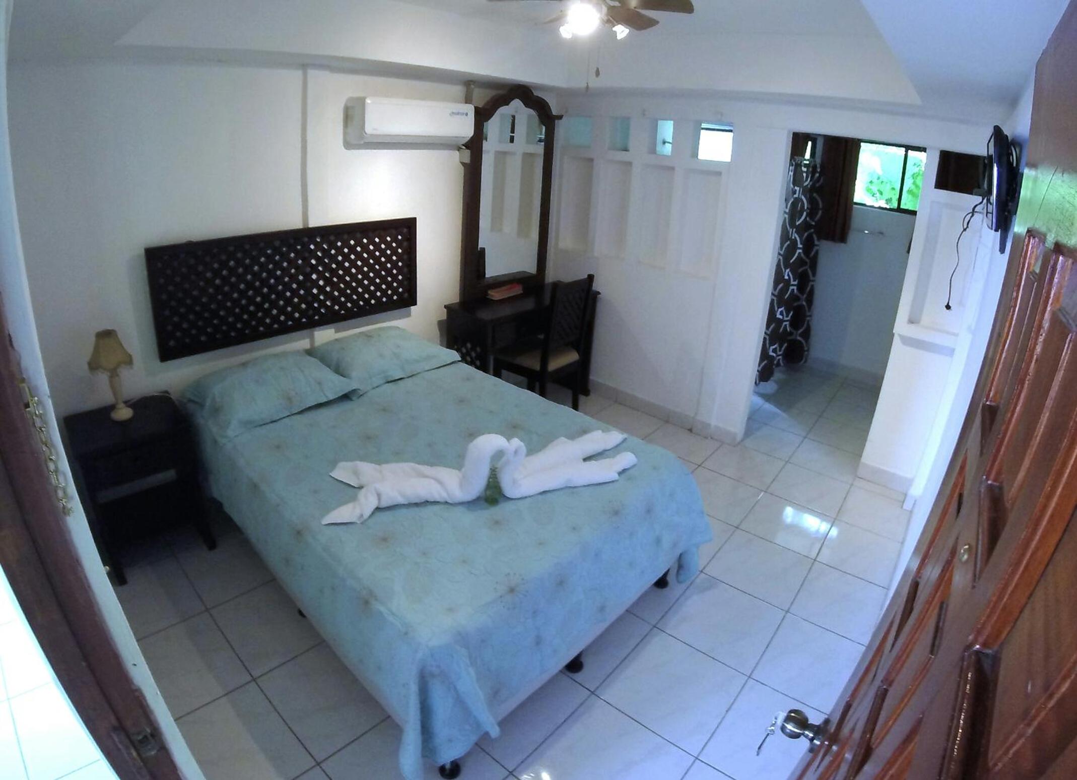 Photo 21