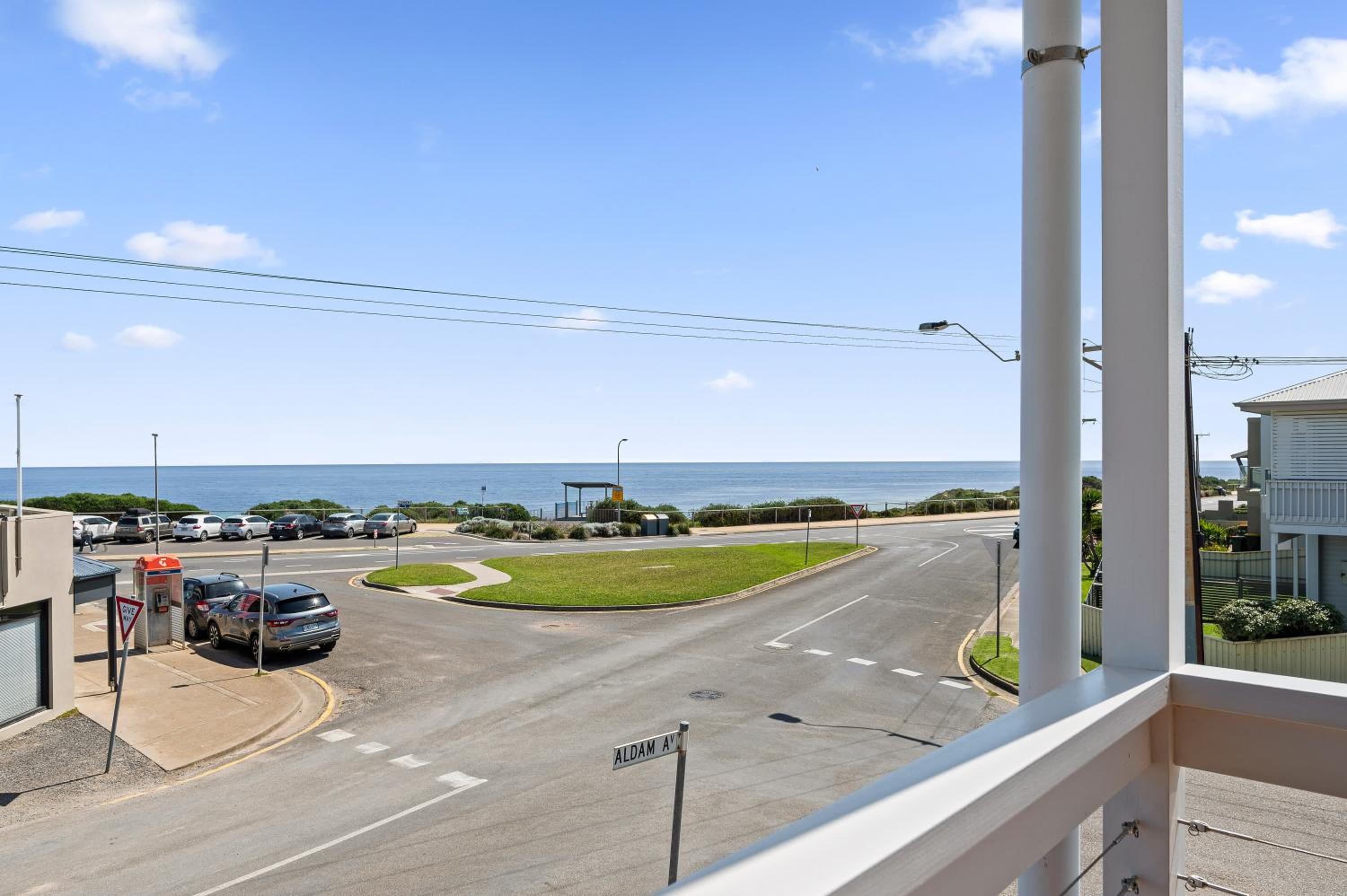 C-Views - Aldinga Beach - C21 SouthCoast Holidays