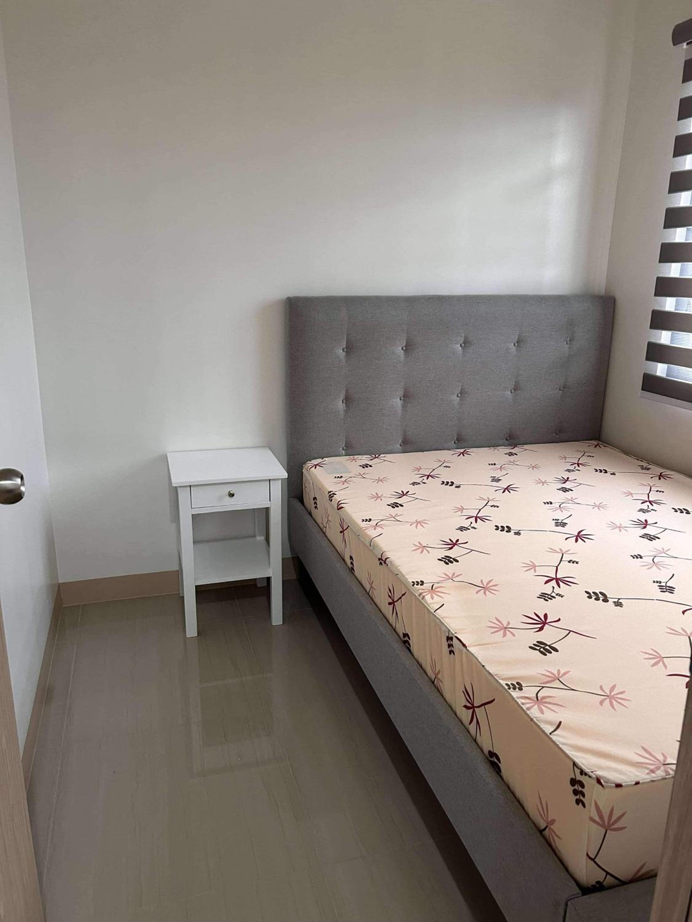 Newly build Condo Minimalist Charm view 2