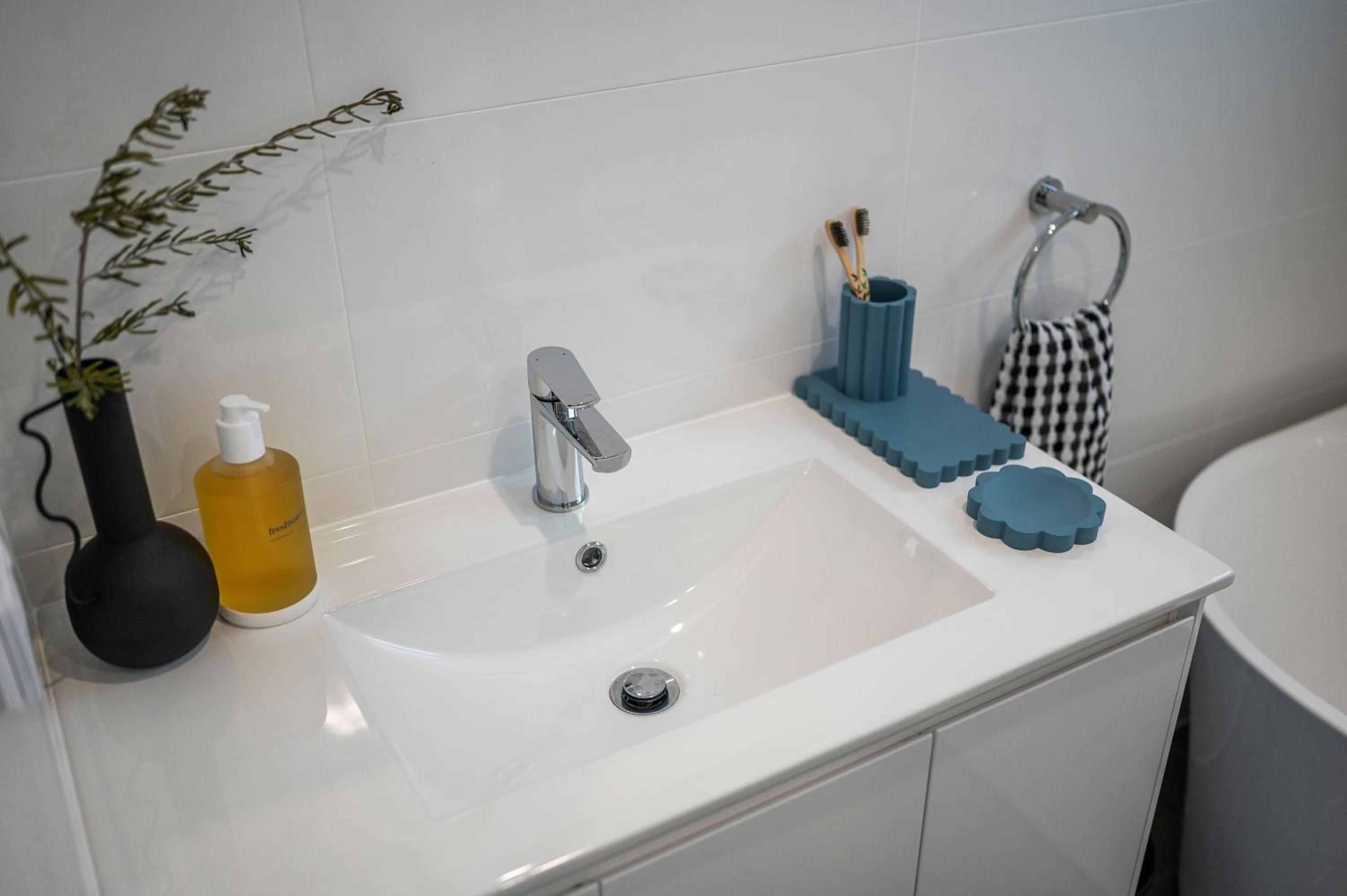 C-Views - Aldinga Beach - C21 SouthCoast Holidays