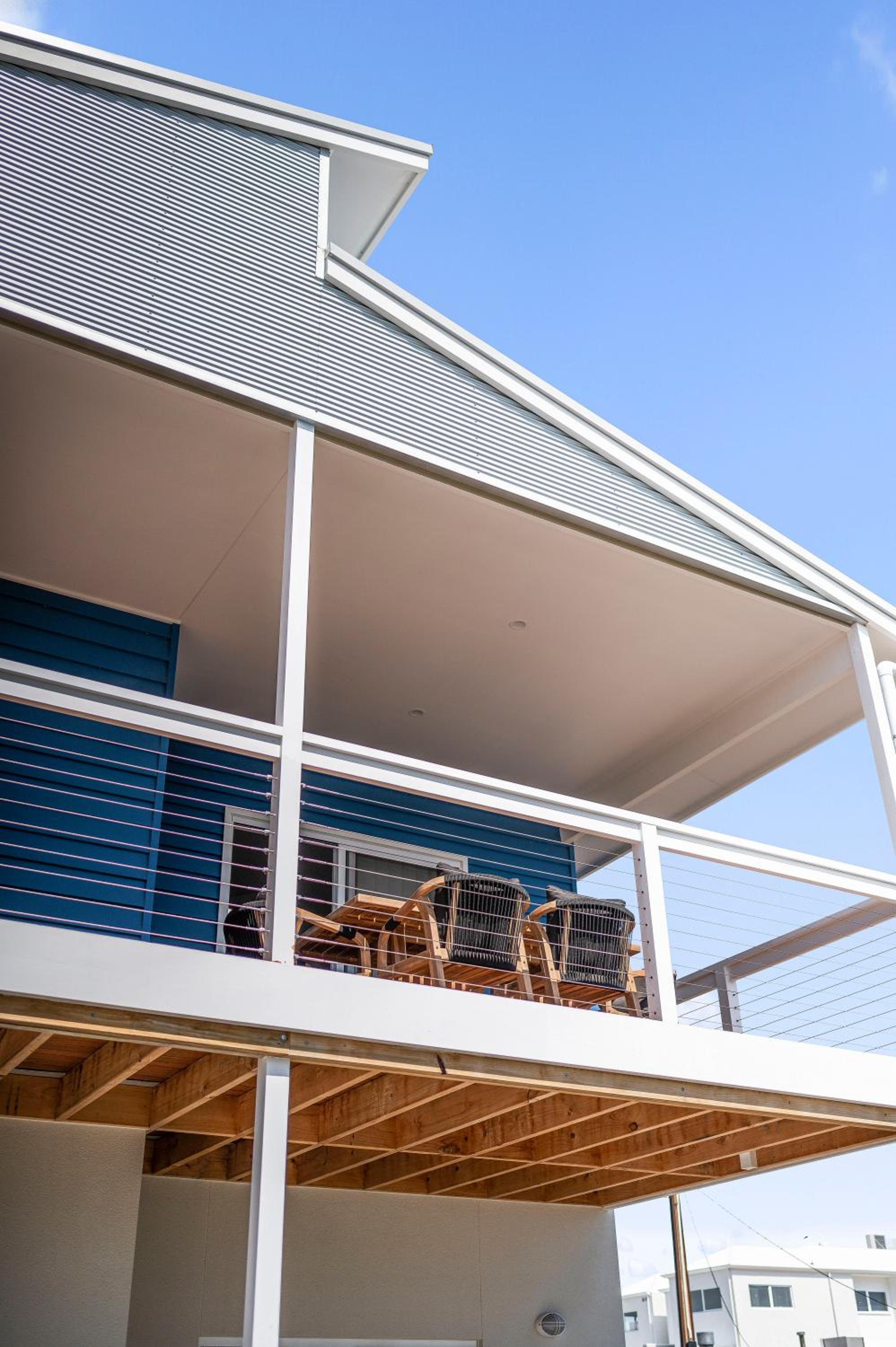 C-Views - Aldinga Beach - C21 SouthCoast Holidays