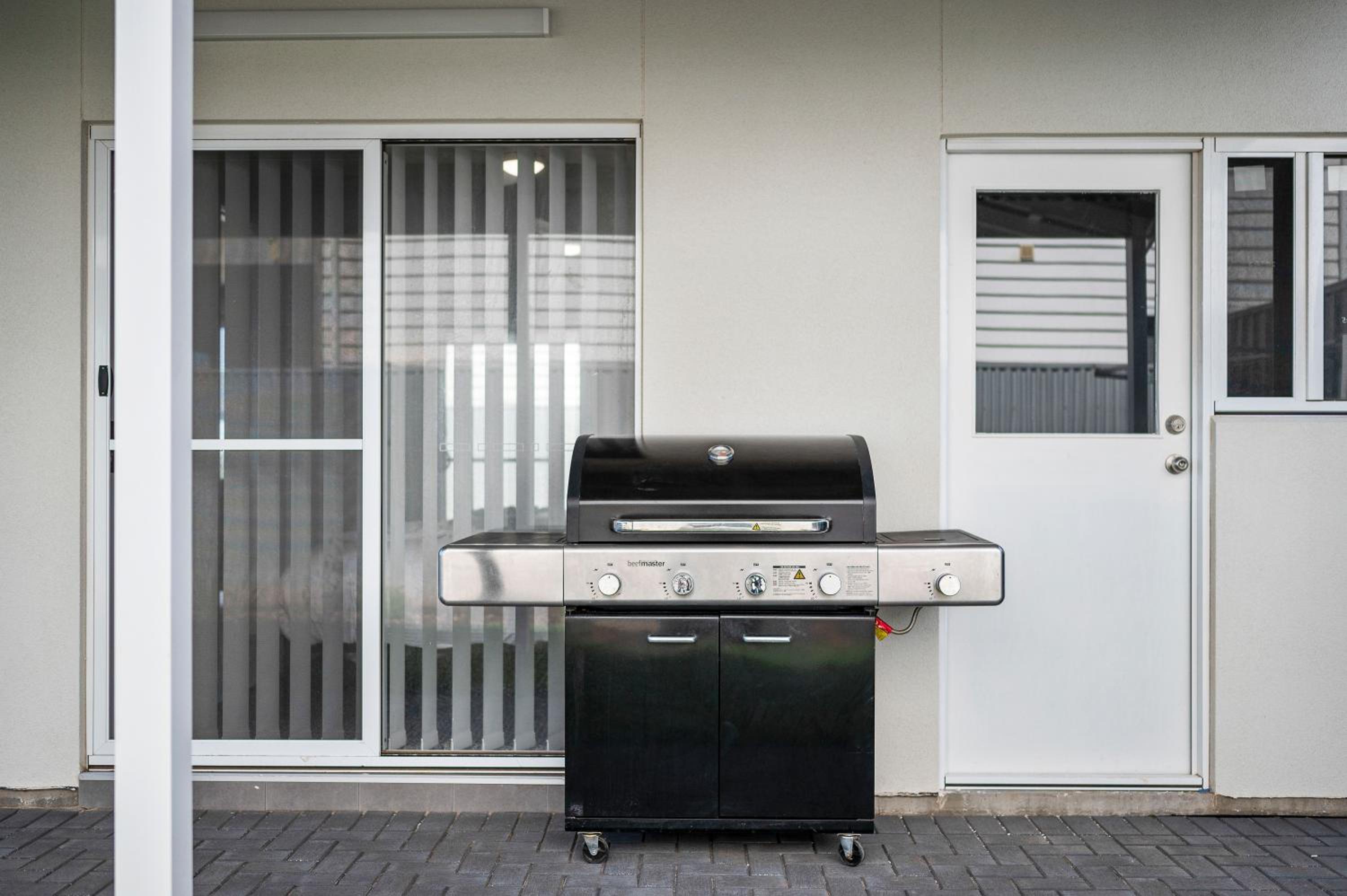 C-Views - Aldinga Beach - C21 SouthCoast Holidays