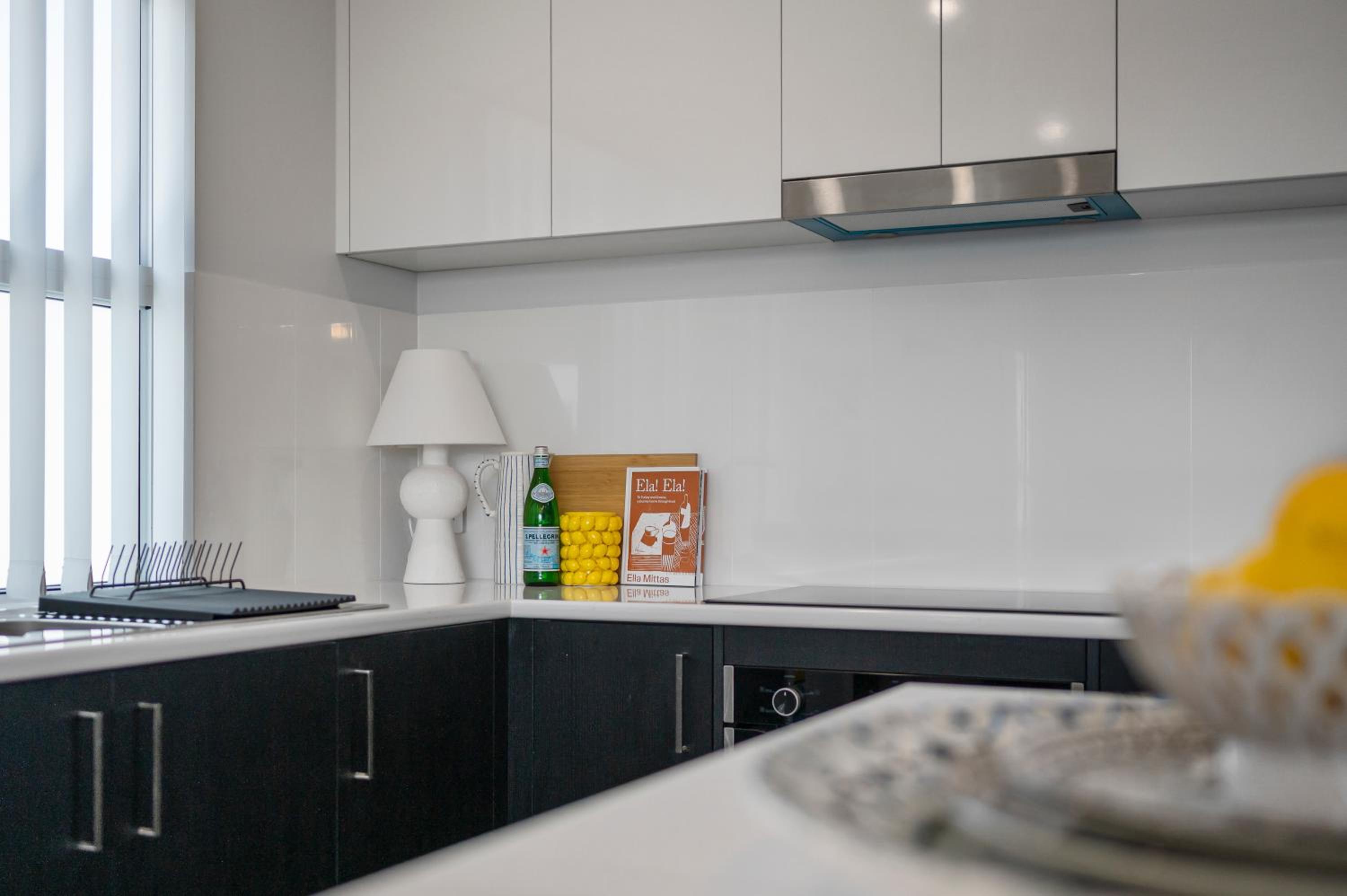 C-Views - Aldinga Beach - C21 SouthCoast Holidays