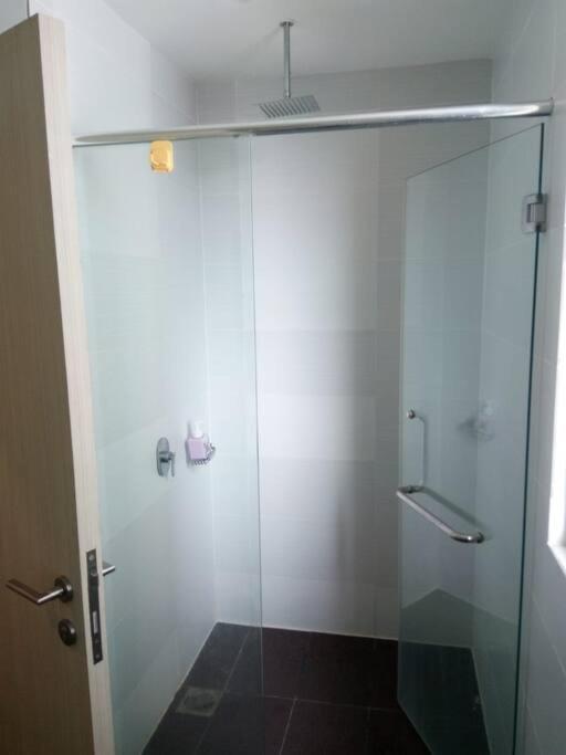 Encrop Marina - 2 bed rooms apartment - Putri Harbour - Legoland photo 2