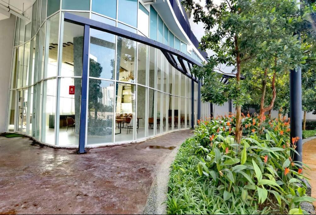 Encrop Marina - 2 bed rooms apartment - Putri Harbour - Legoland photo 6
