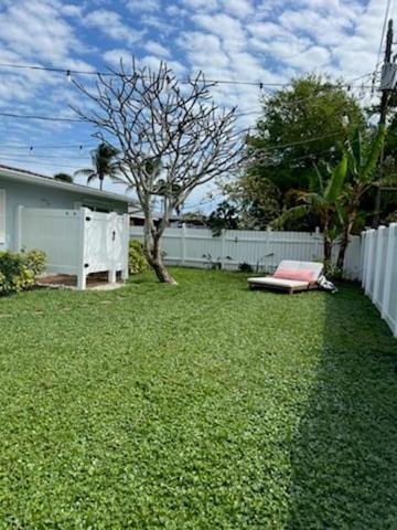 332 Formosa Drive view 5