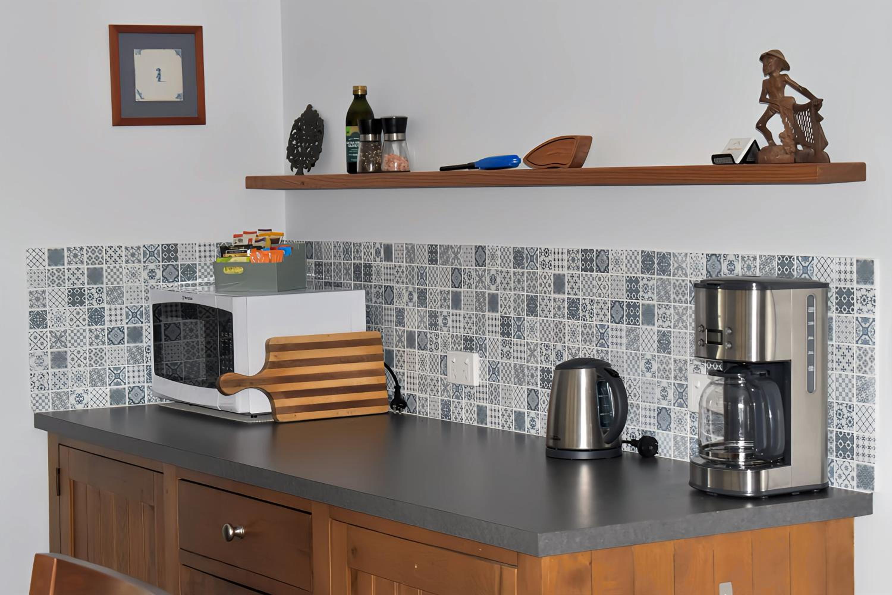 Cherry Mango Guesthouse - Property Image 5