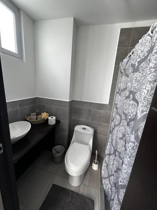 Apartamento Nexo, Altea Uno view 2