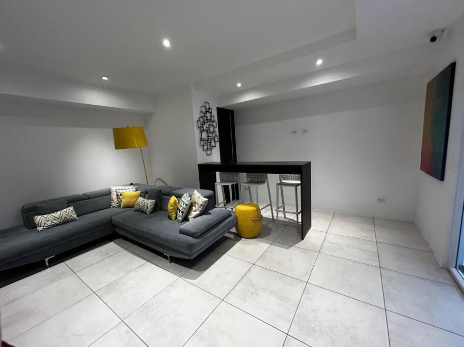 Apartamento Nexo, Altea Uno view 3