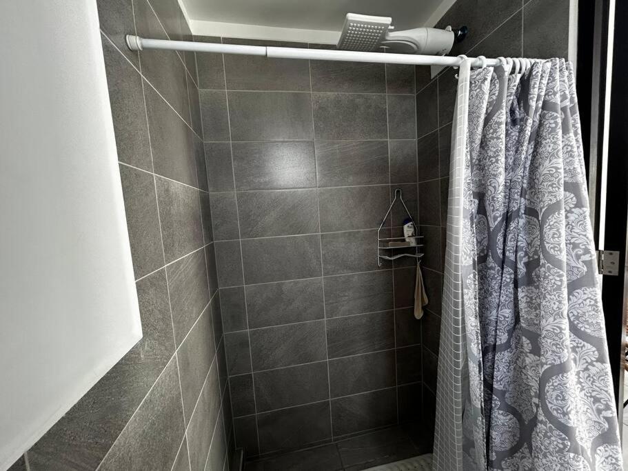 Apartamento Nexo, Altea Uno view 5