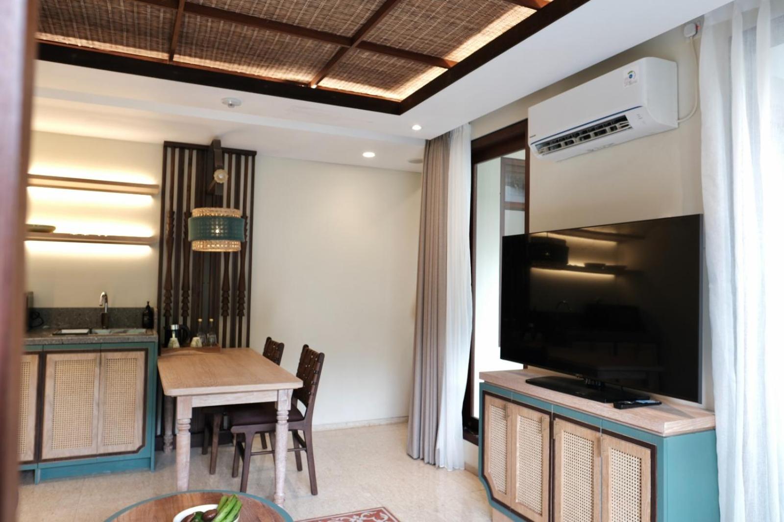 Metland Venya Ubud