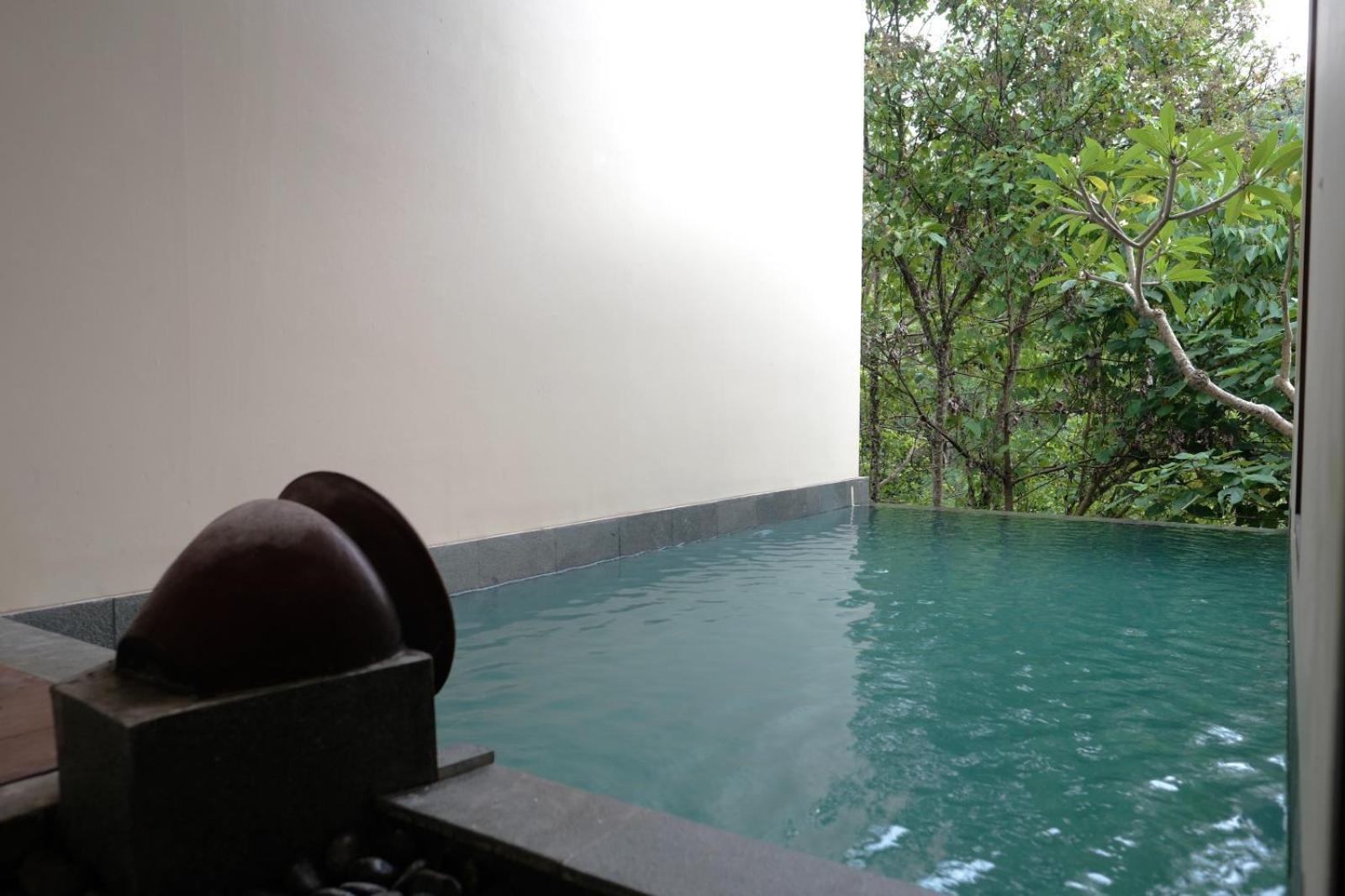 Metland Venya Ubud