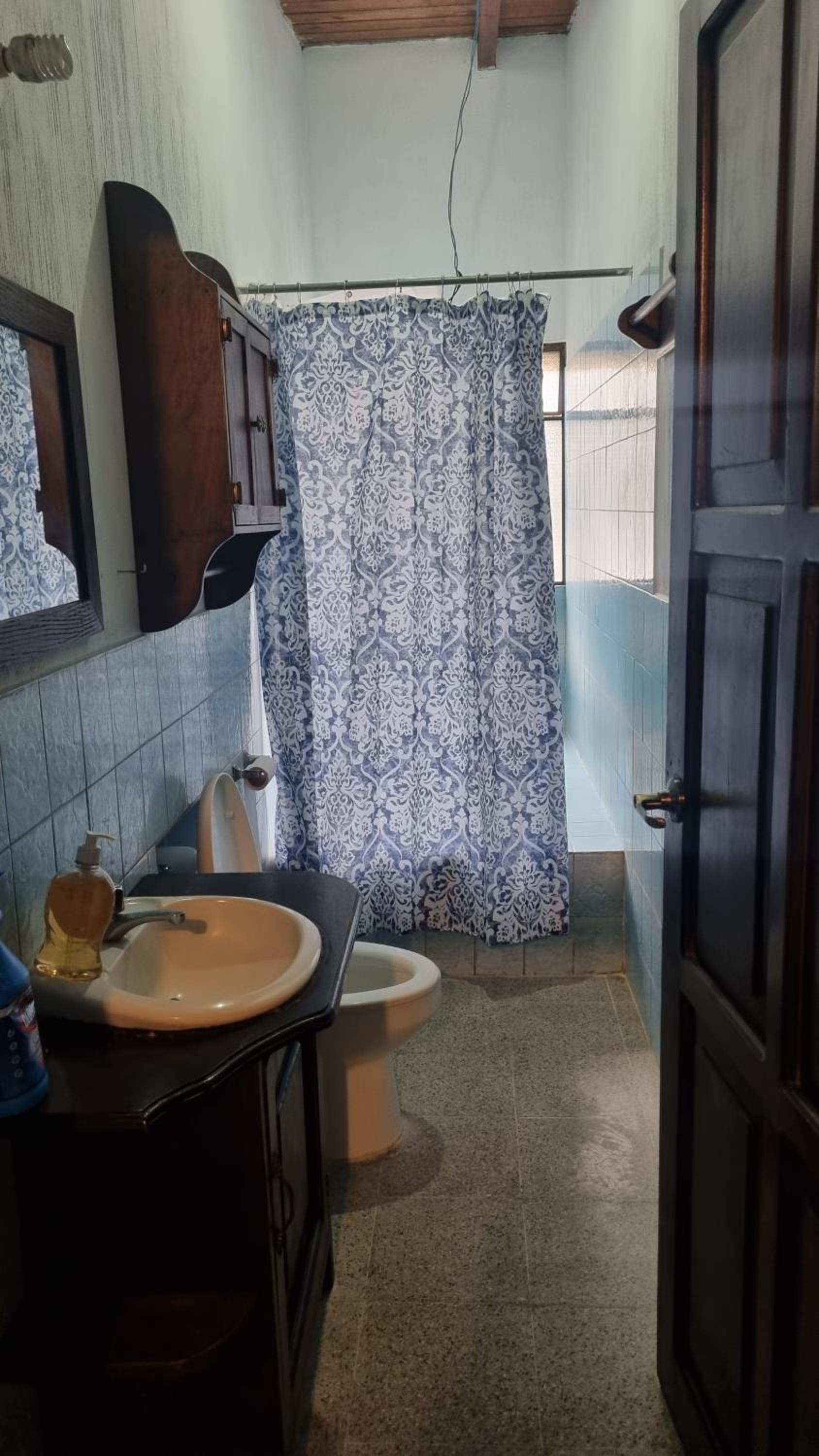 Apartamentos posada la Antigua