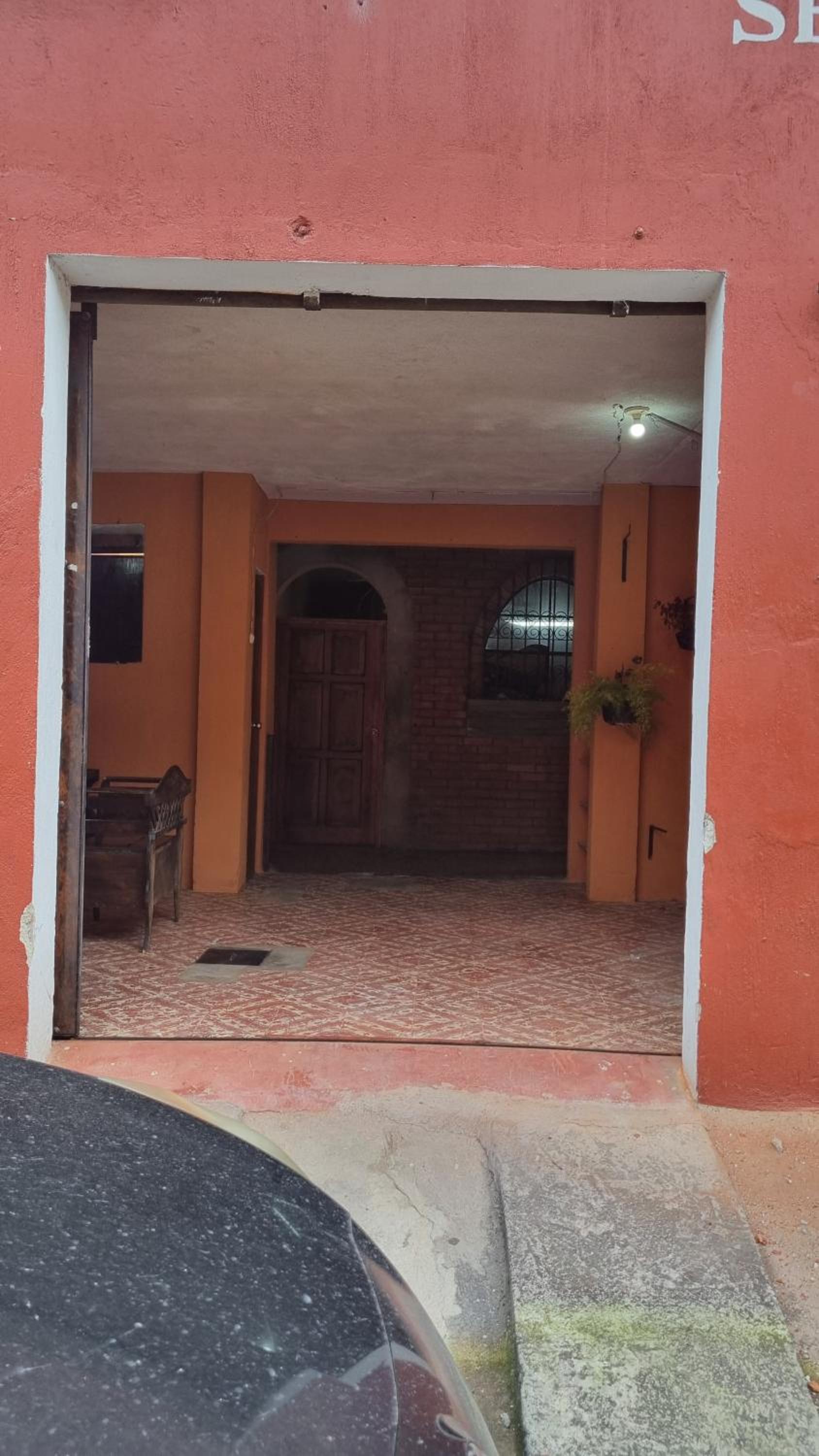 Apartamentos posada la Antigua