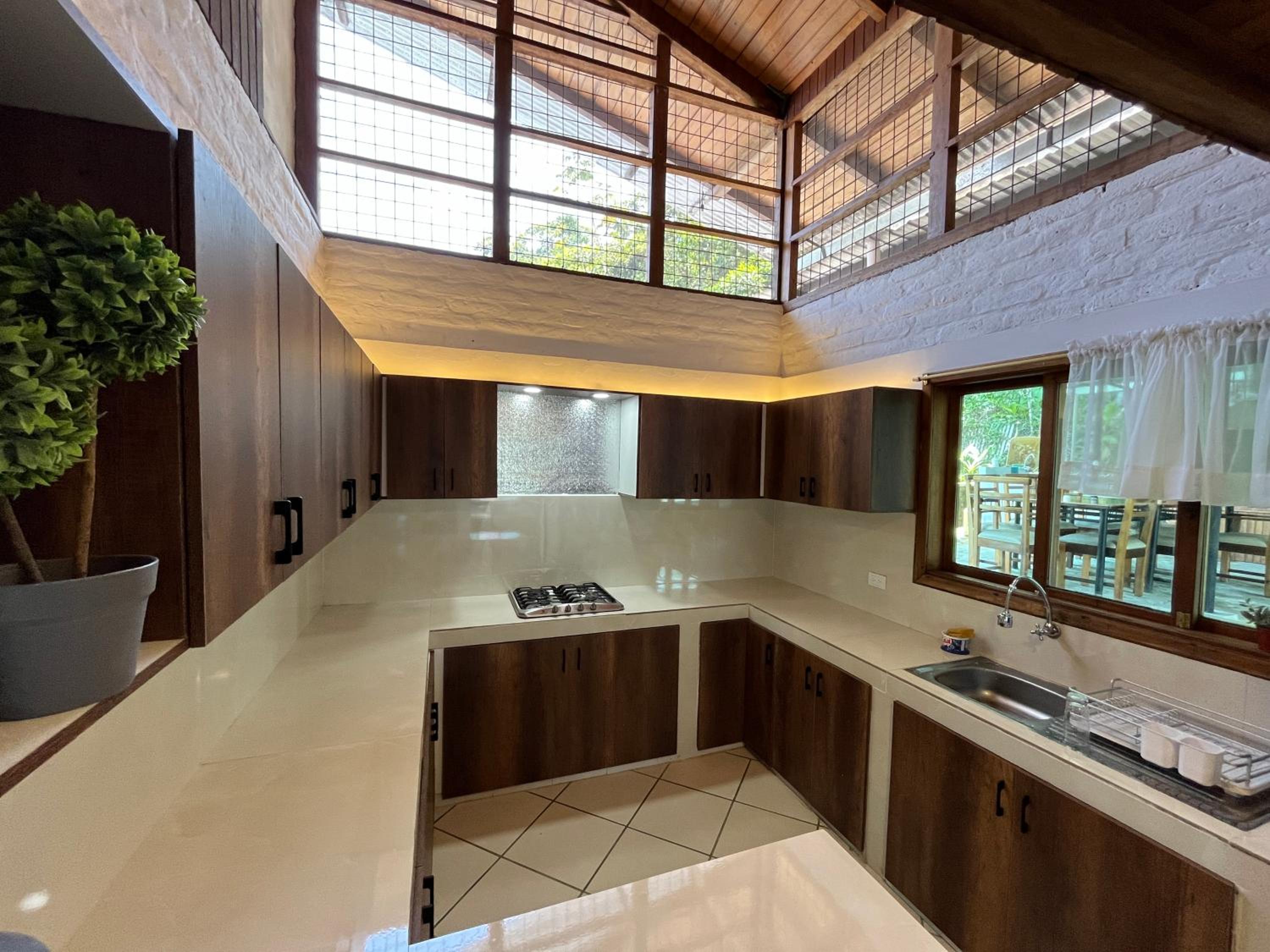 Casa de Emmita