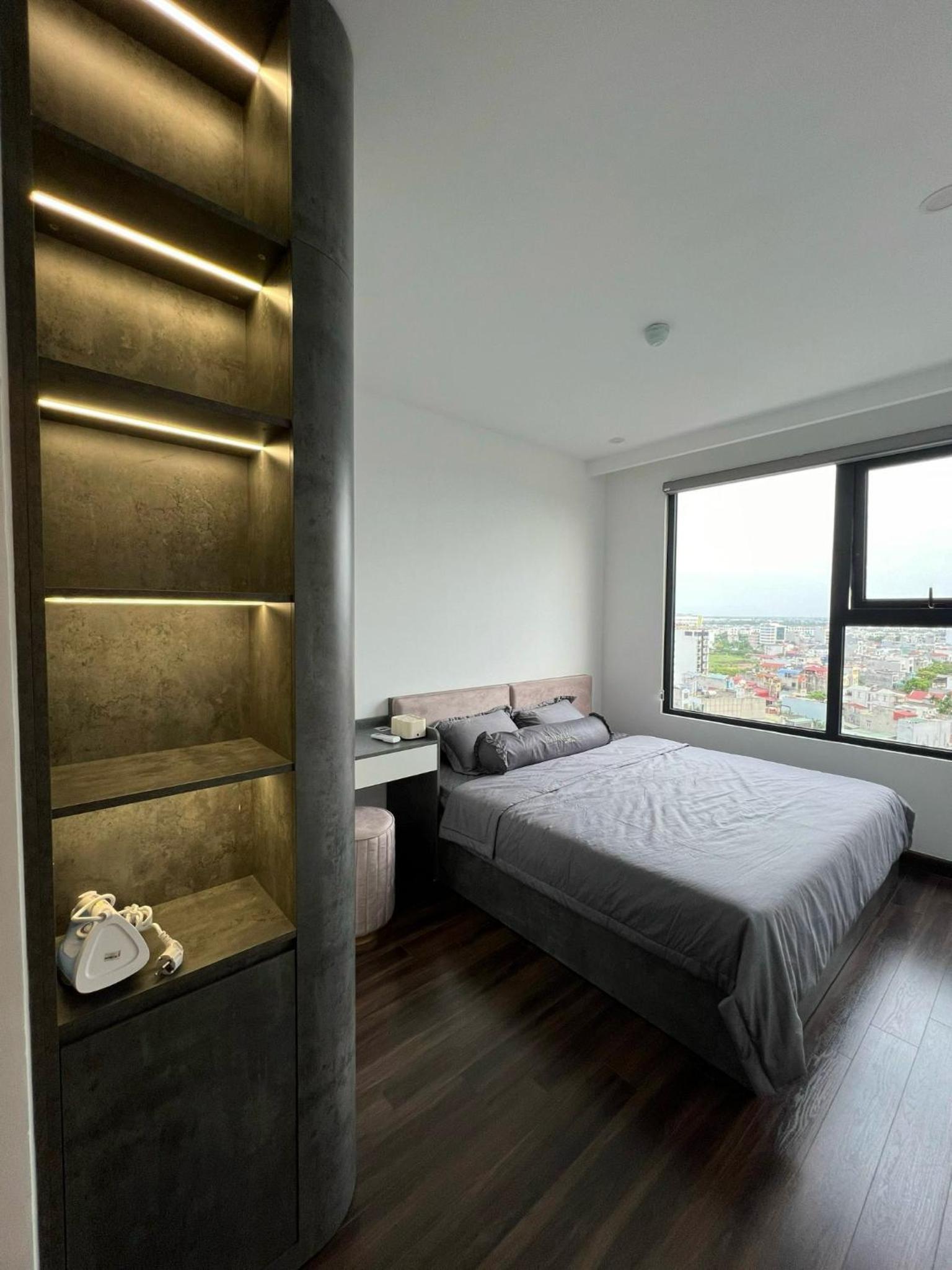 Aa Home - HH Commerce, Le Chan, Hai Phong view 3