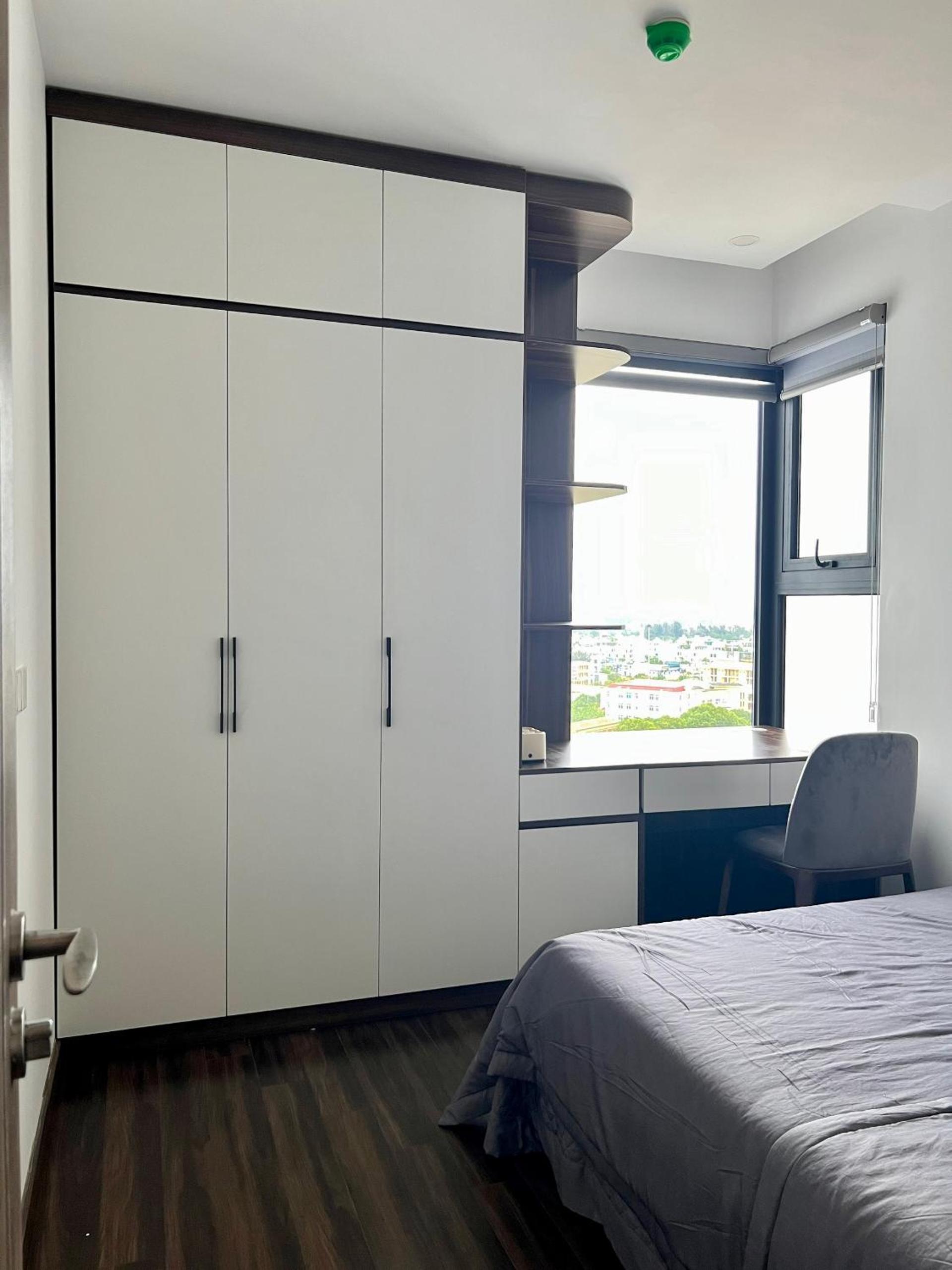 Aa Home - HH Commerce, Le Chan, Hai Phong view 4