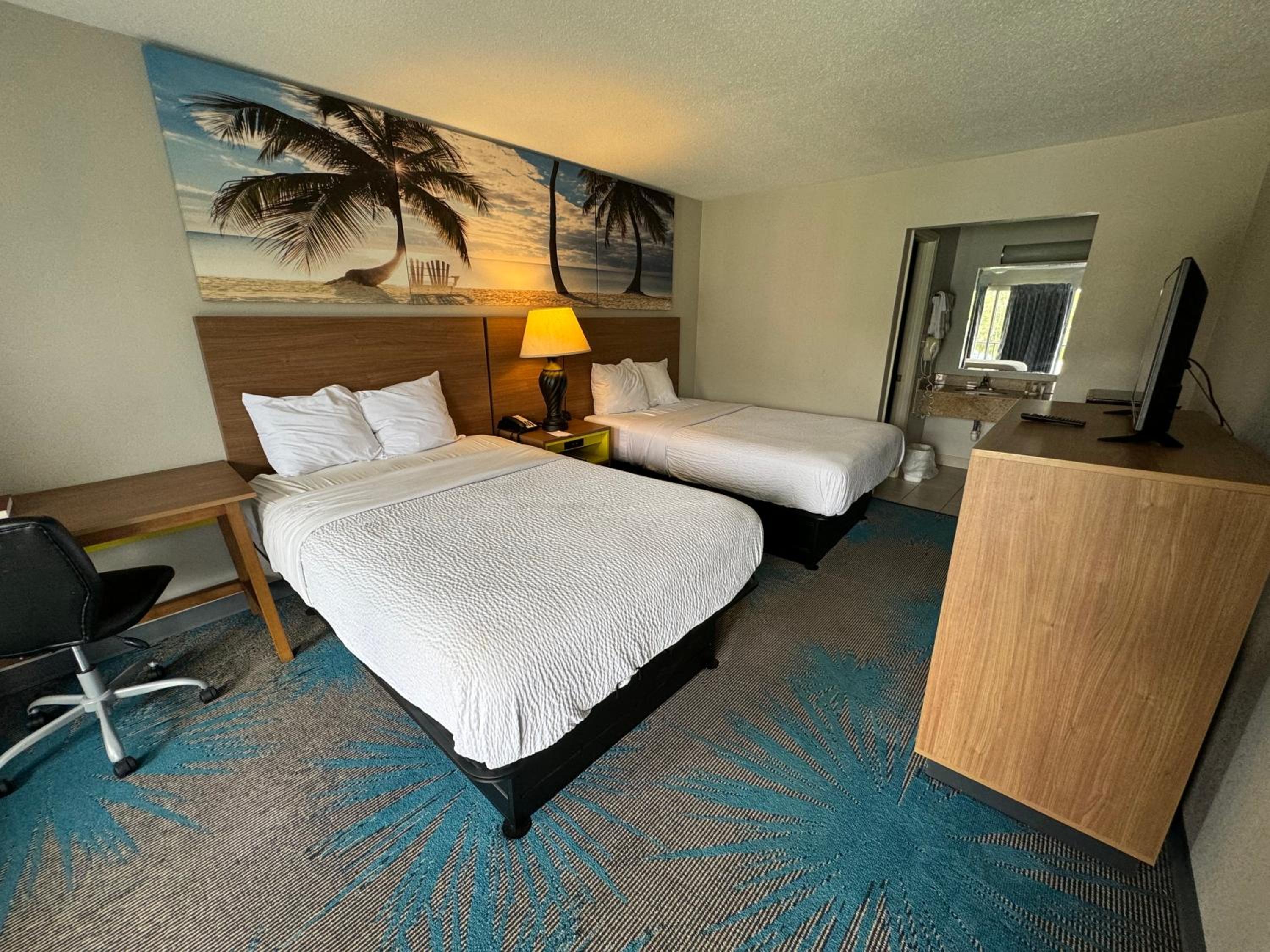 Rodeway Inn Owensboro South, Φωτογραφία 25