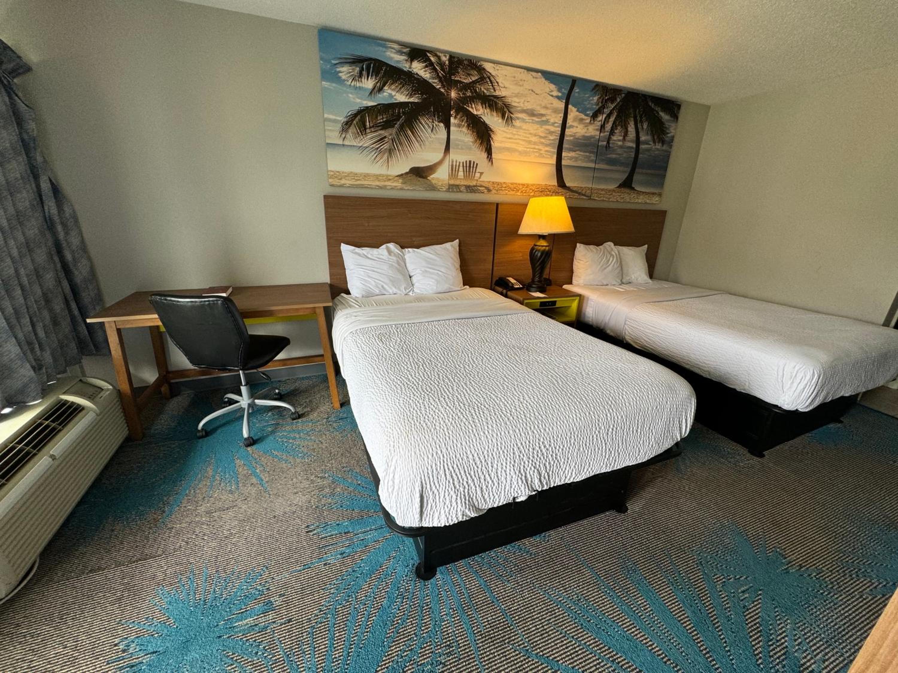 Rodeway Inn Owensboro South, Φωτογραφία 13