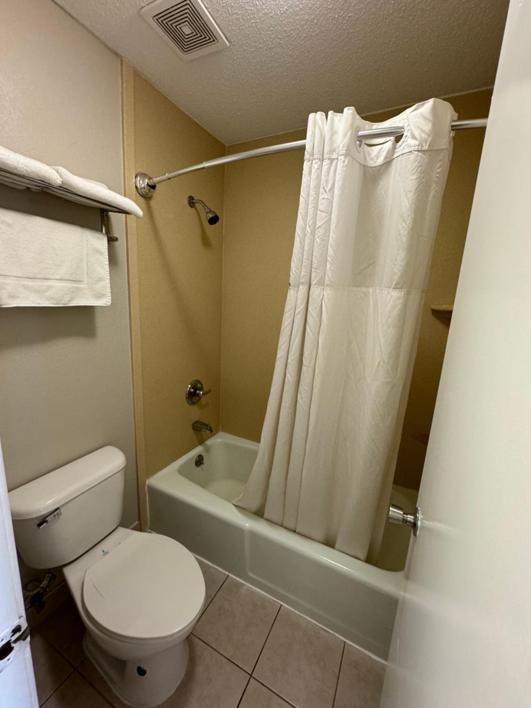 Rodeway Inn Owensboro South, Φωτογραφία 33
